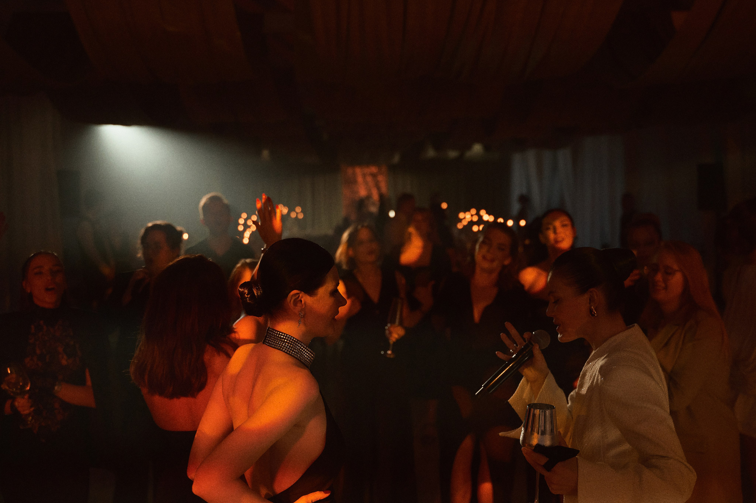 Однажды в горах. Свадебный и портретный фотограф в Брянске Скепская Лилия