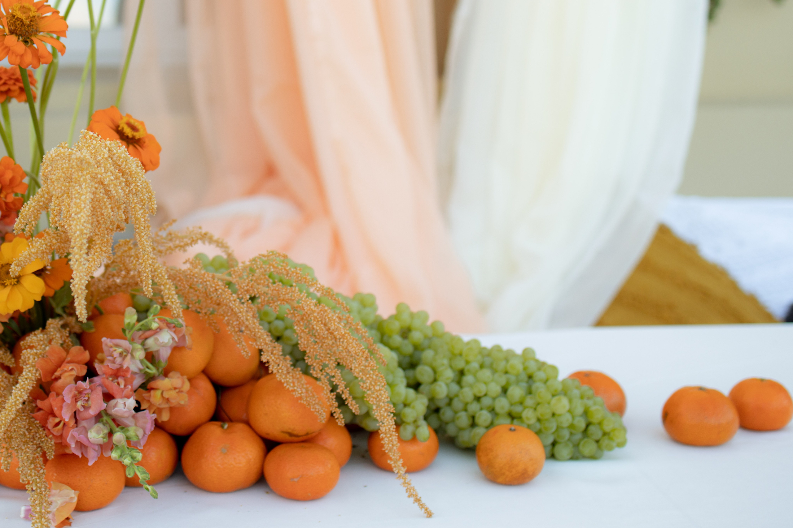 ДР Дианы. Пекин. Оформление свадеб, декор свадеб Вера Маркова, Москва