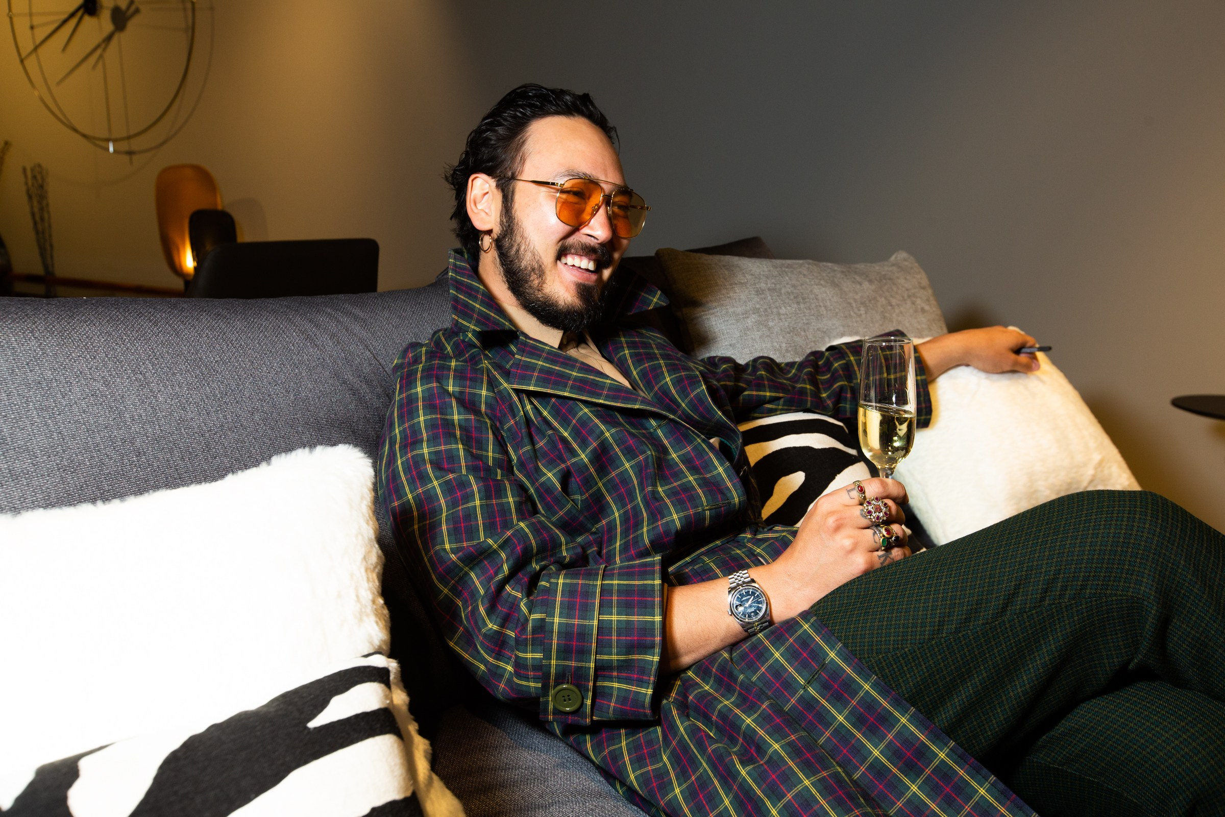 События. Свадебный фотограф Алматы, фотограф мероприятий Алматы, индивидуальная сьемка, парная сьемка, портретная сьемка