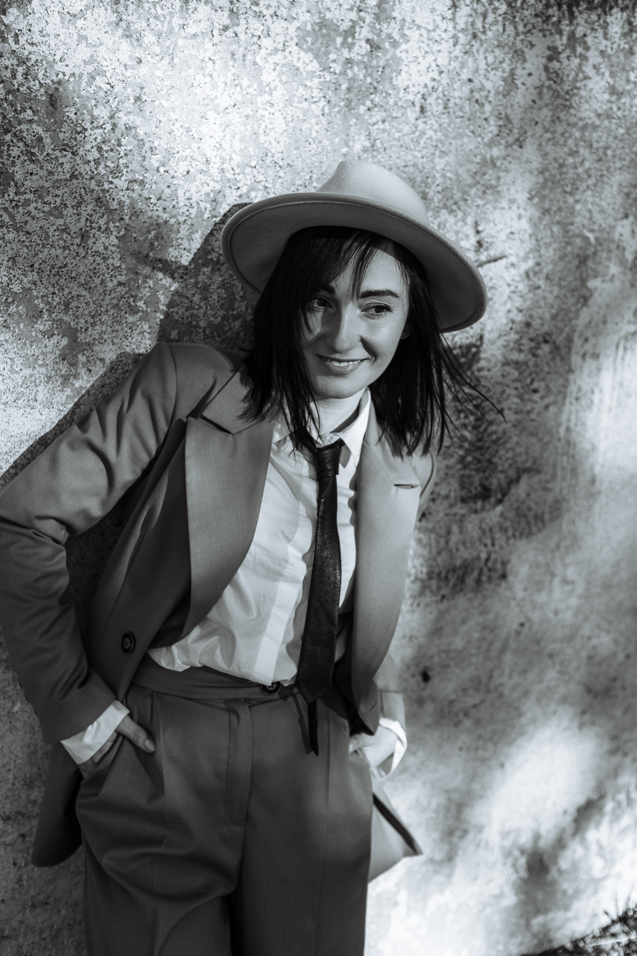 Евгения Дежкунова. EGOIST. Сергеев Алексей. Фотограф