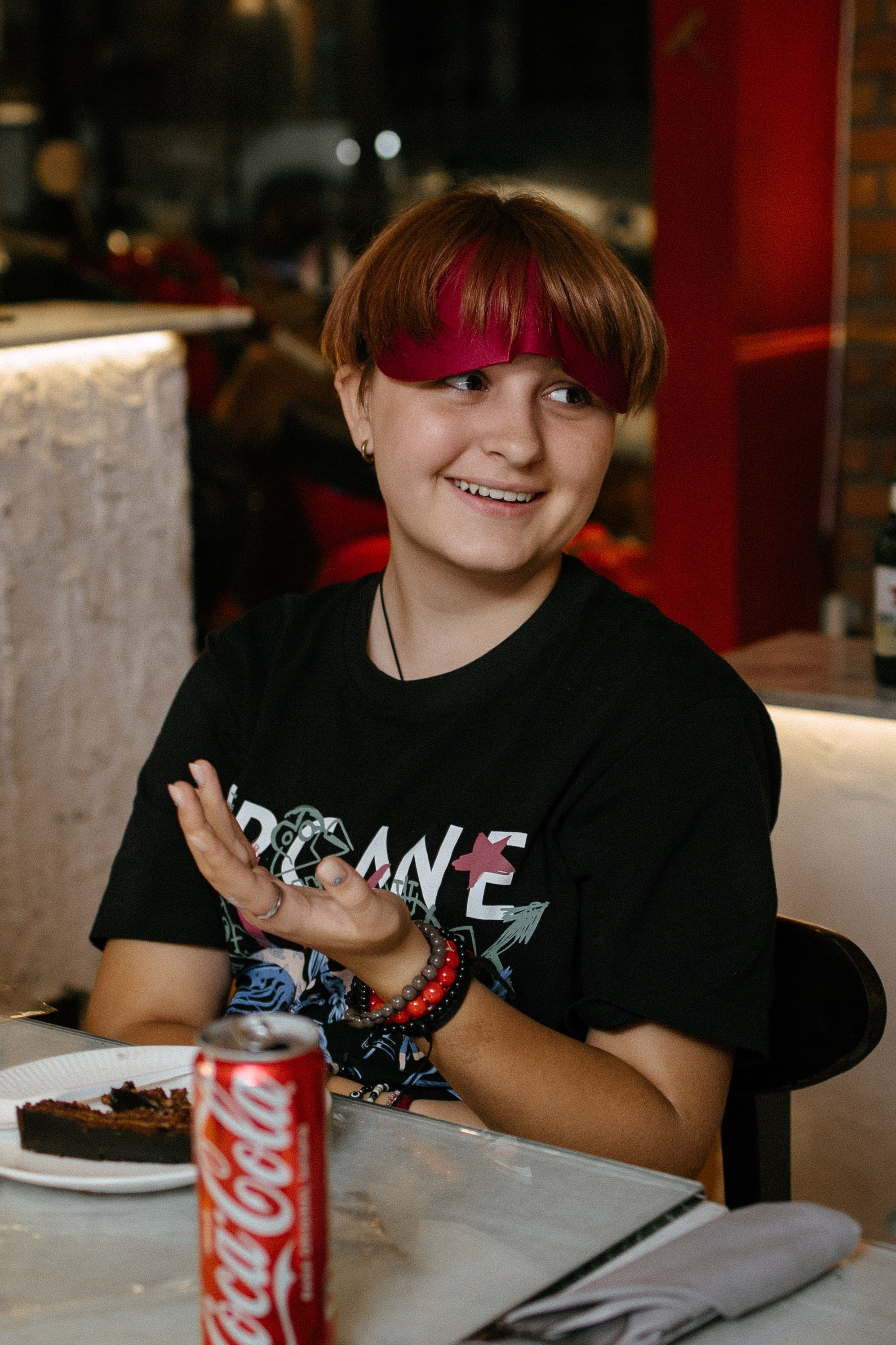 Kids's parties. Профессиональный фотограф Нурмиева Вероника