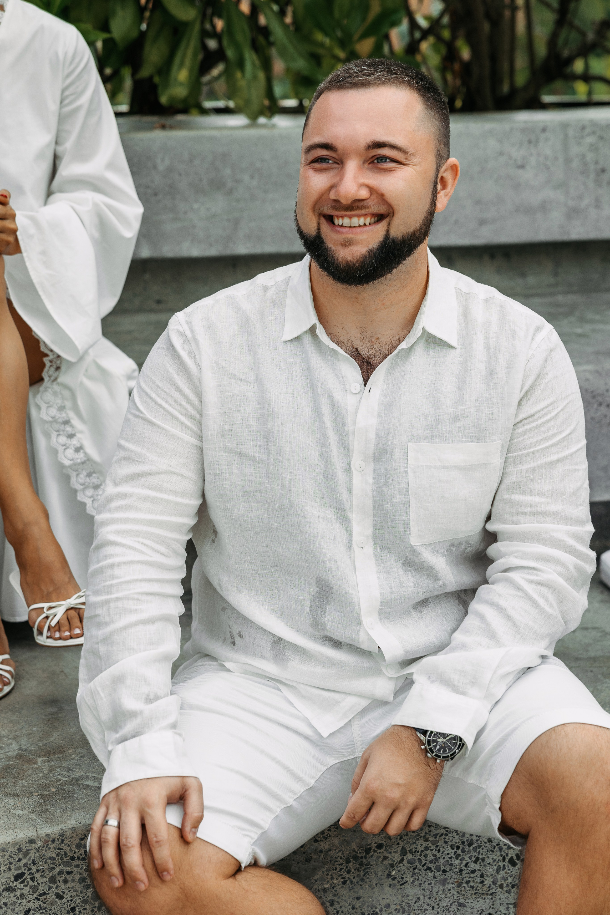 Olya’s birthday. Профессиональный фотограф Нурмиева Вероника