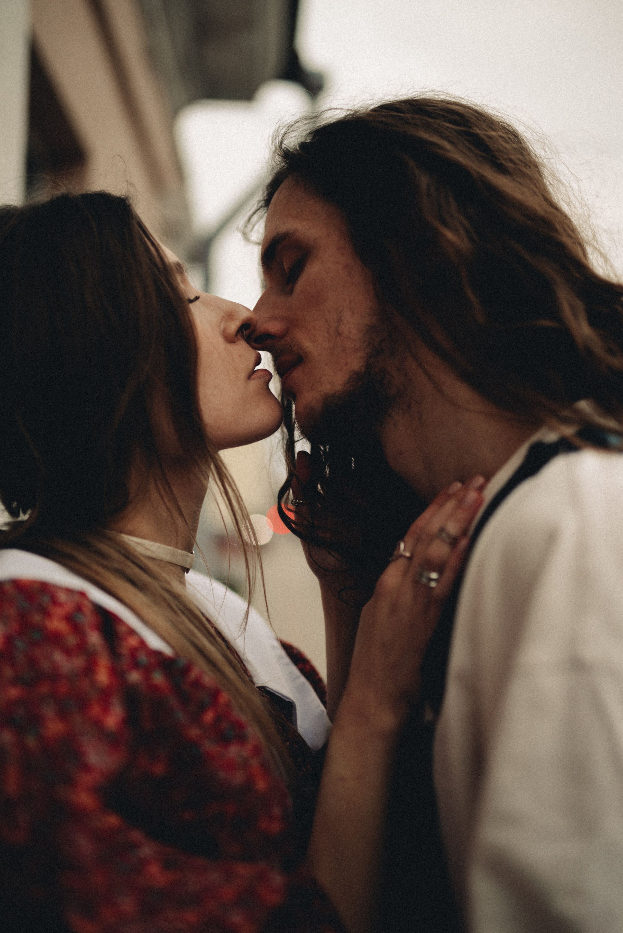 Надежда и Александр. Фотограф Санкт-Петербург, Новороссийск