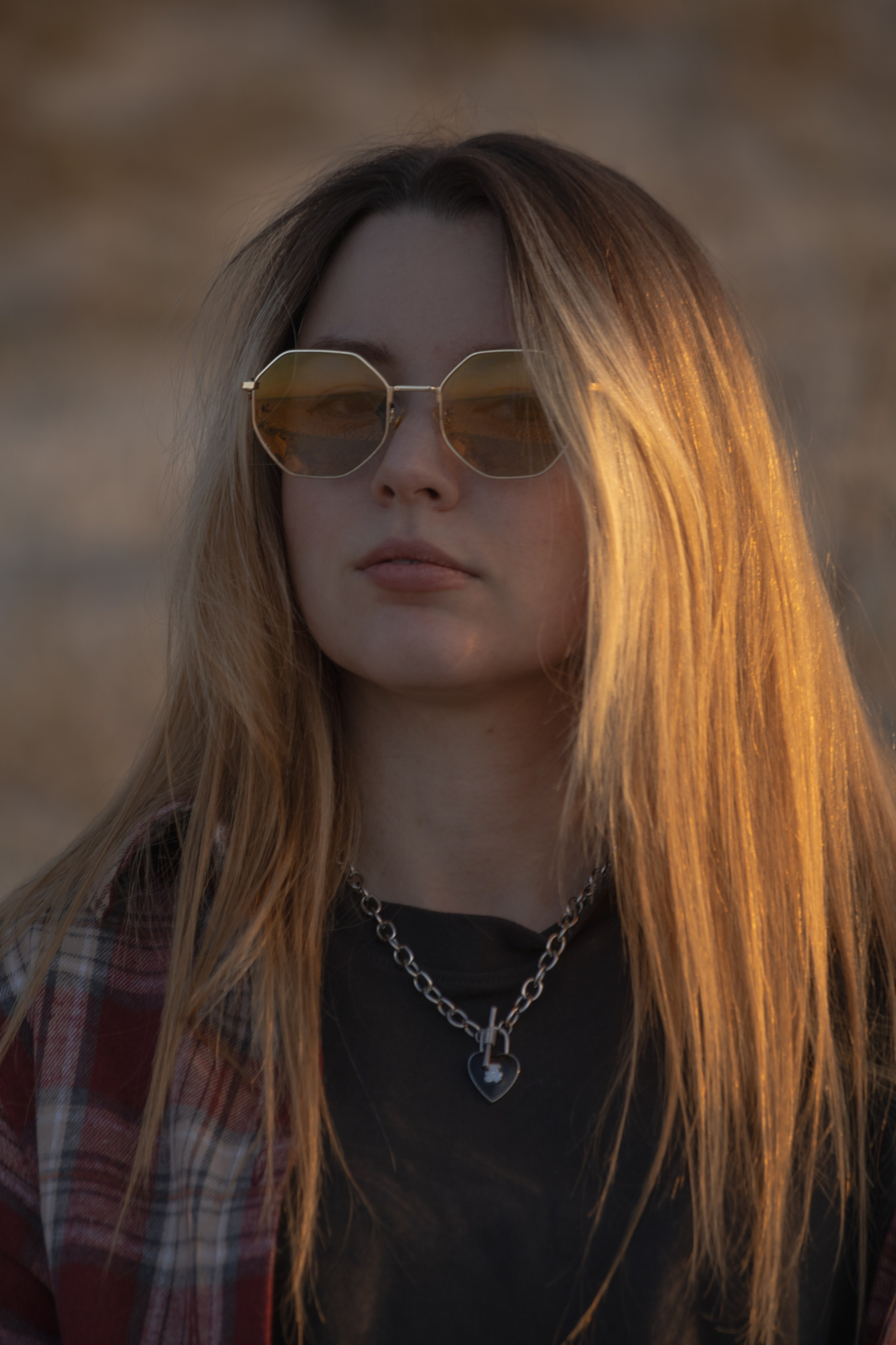 Ирина К. — Digital Noise —