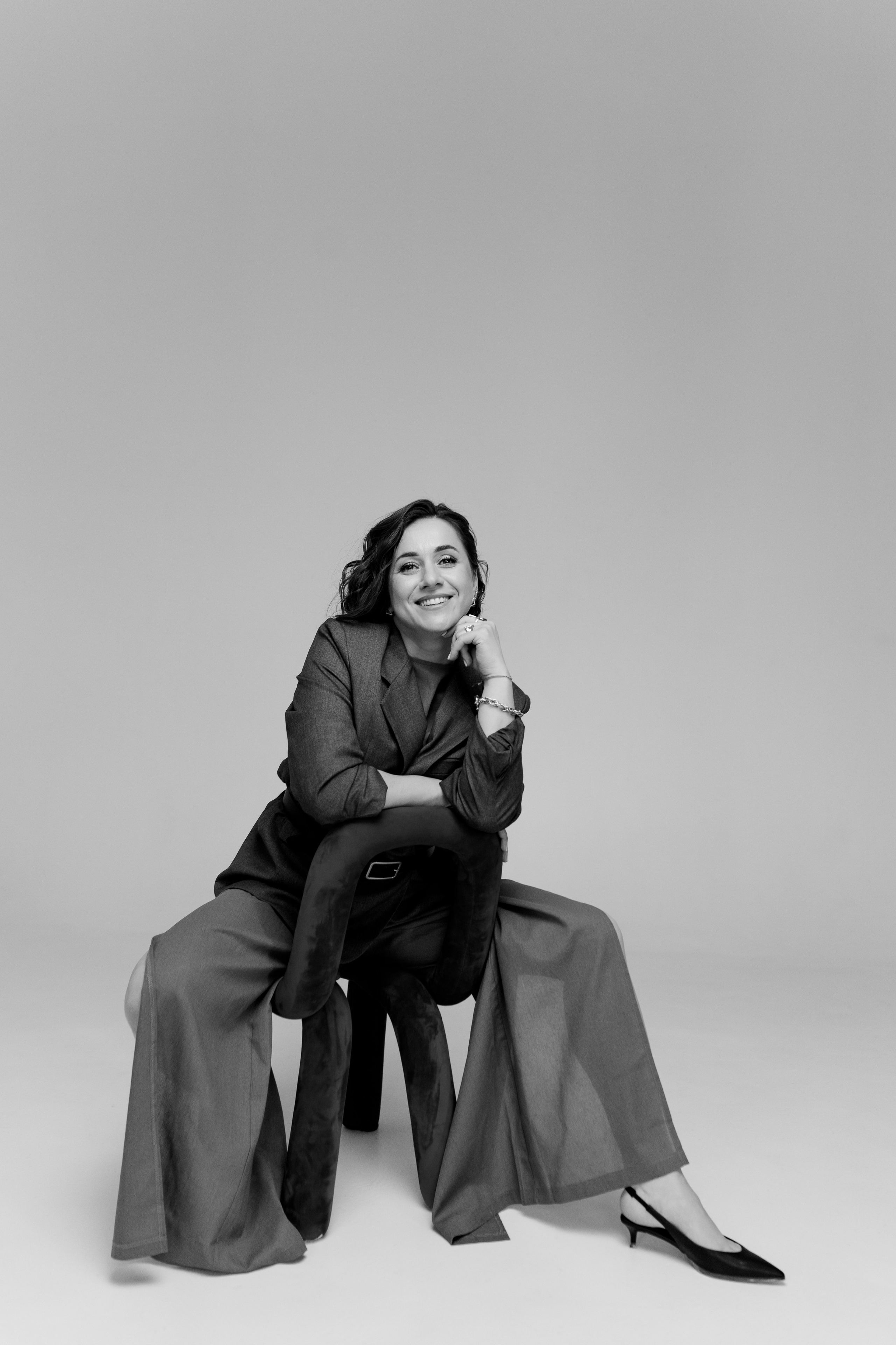 Индивидуальная/портретная съёмка. Фотограф Могилев Беларусь