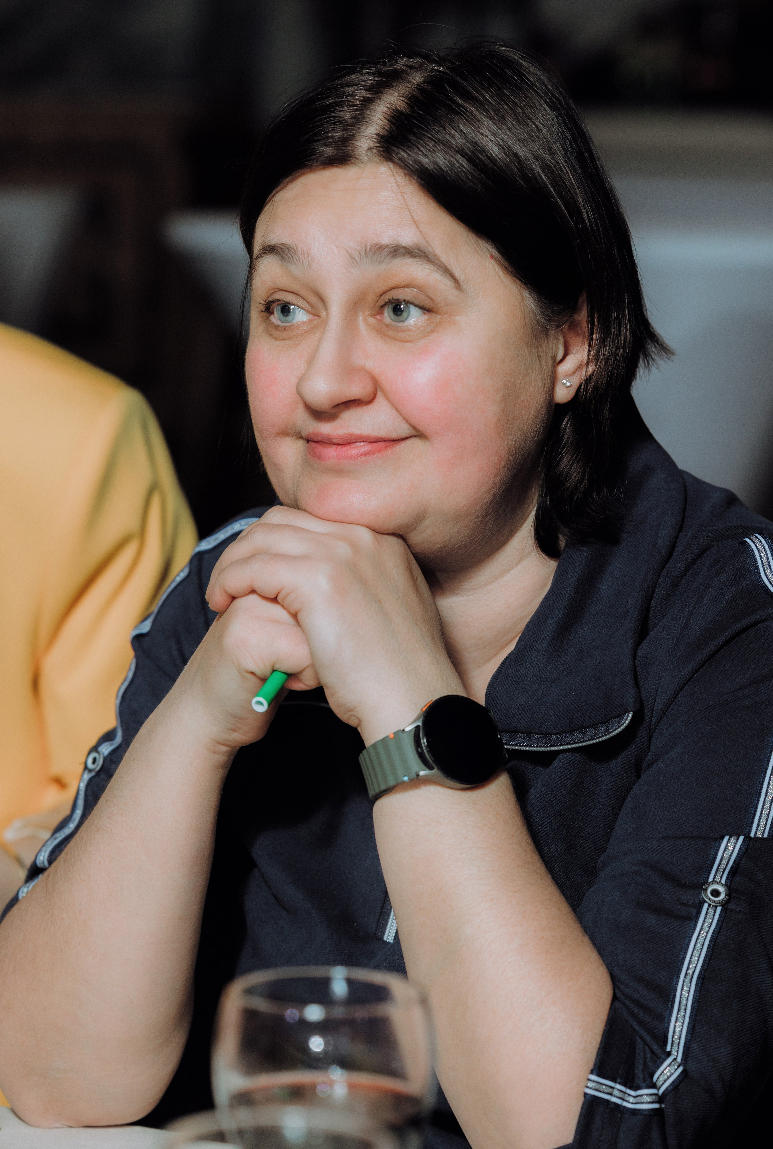 Юбилей 50 лет в стиле 90 в AG LOFT. АНДРЕЙ ШИРКАЛИН РЕПОРТАЖНЫЙ ФОТОГРАФ МОСКВА НА КОРПОРАТИВ, ДЕНЬ РОЖДЕНИЯ, БАНКЕТ, КОНФЕРЕНЦИЮ, ТИМБИЛДИНГ