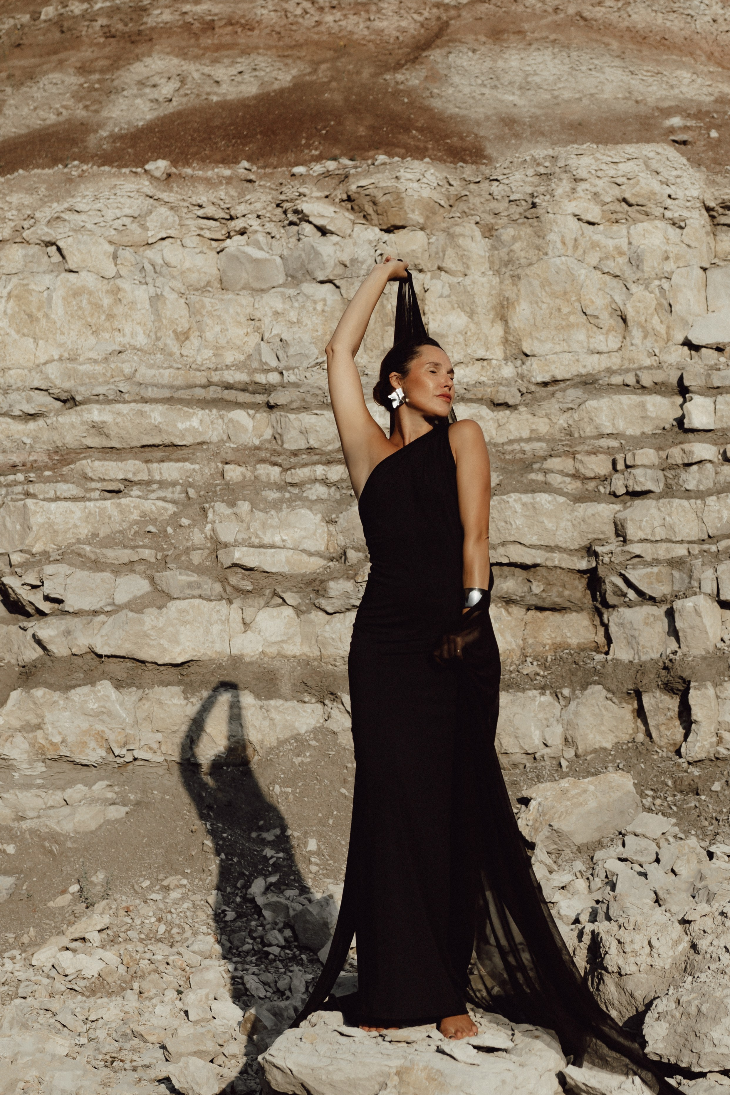 Елизавета. Август. Фотограф в Кирове и Кирово-Чепецке Валерия Шиляева