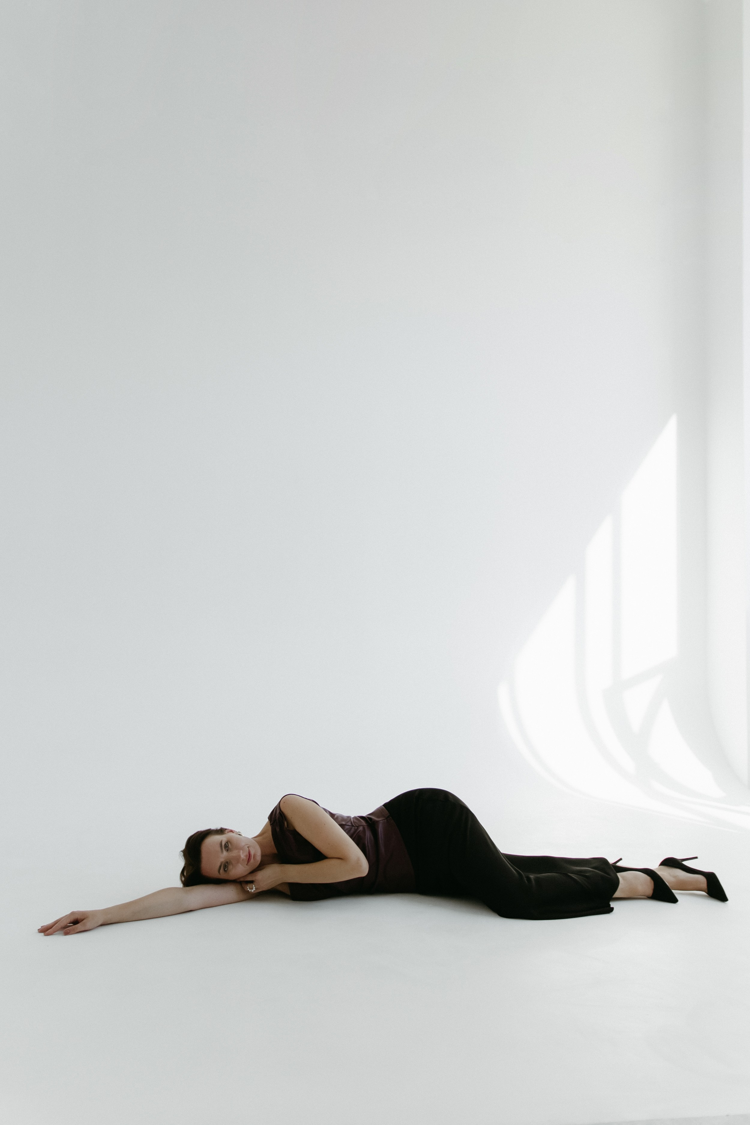 Эльвира. Фотограф в Кирове и Кирово-Чепецке Валерия Шиляева