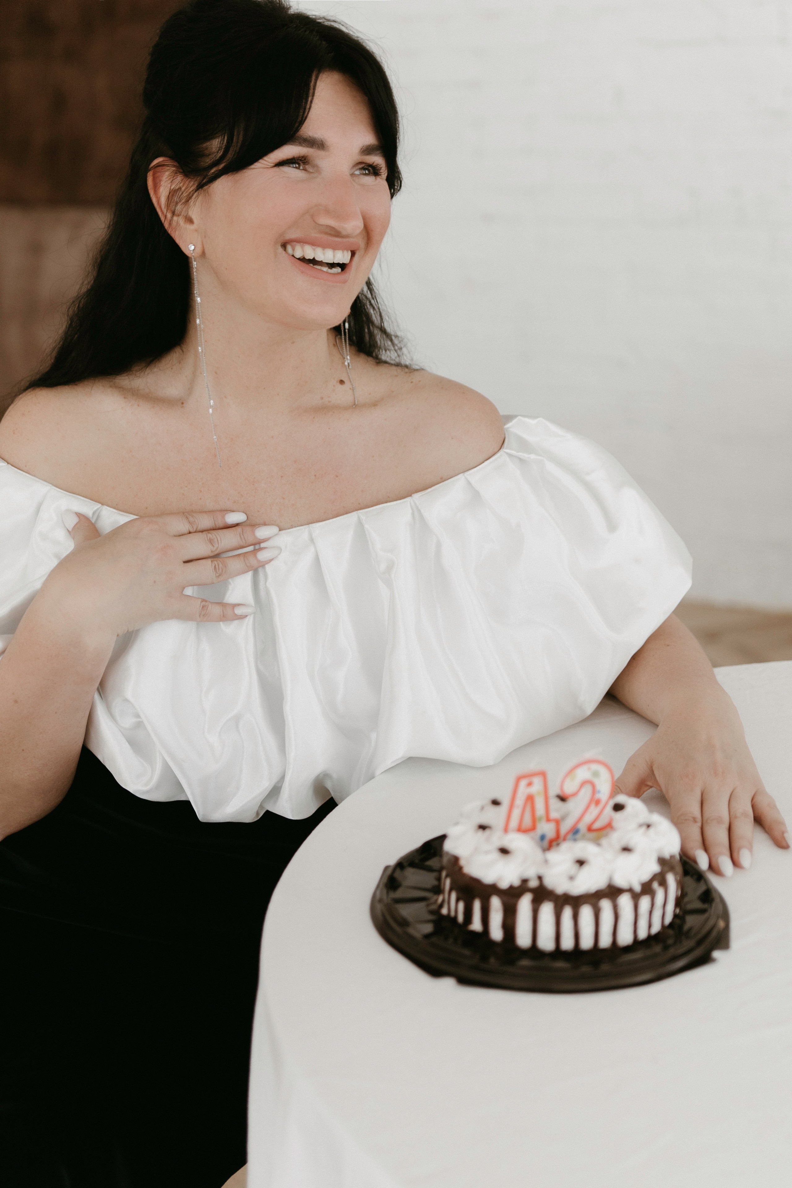 Елена. Фотограф в Кирове и Кирово-Чепецке Валерия Шиляева