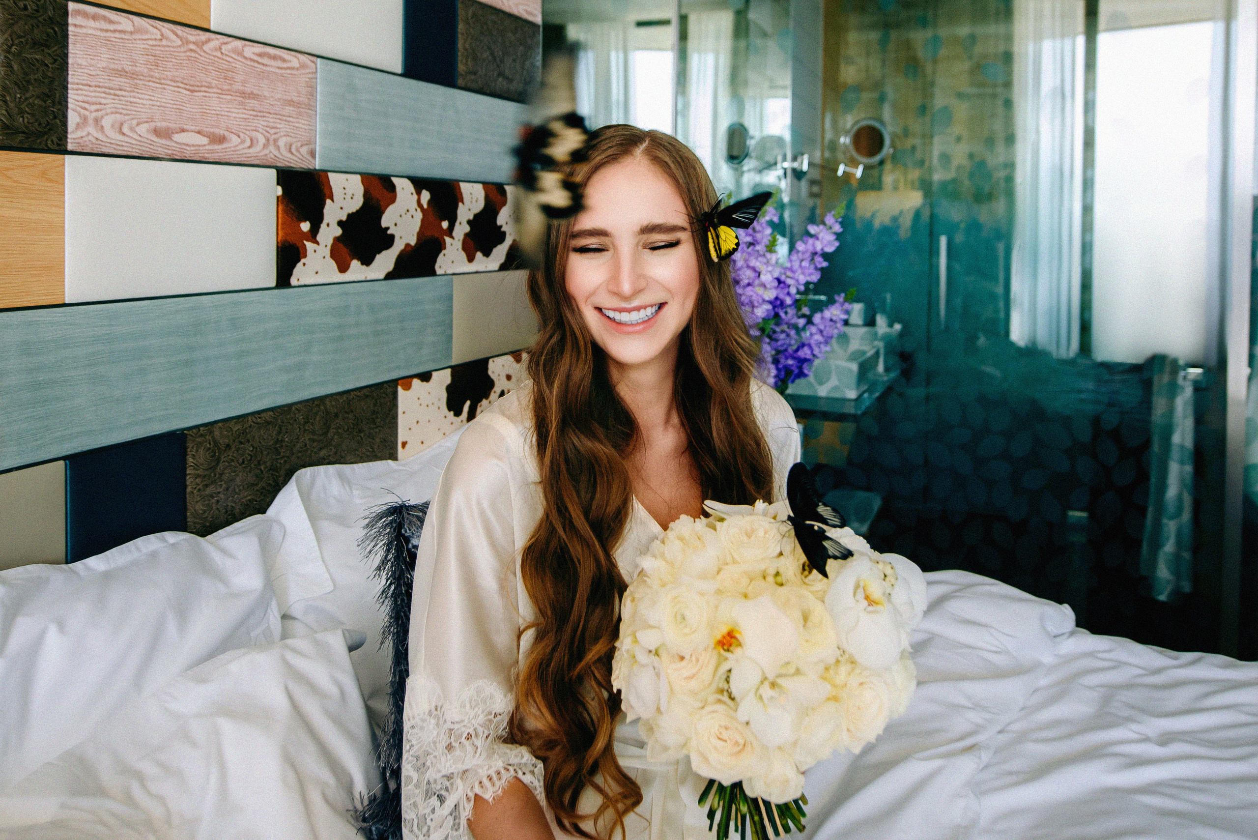 Nikita & Diana (Mriya Resort & Spa). Свадебный фотограф  Краснодар