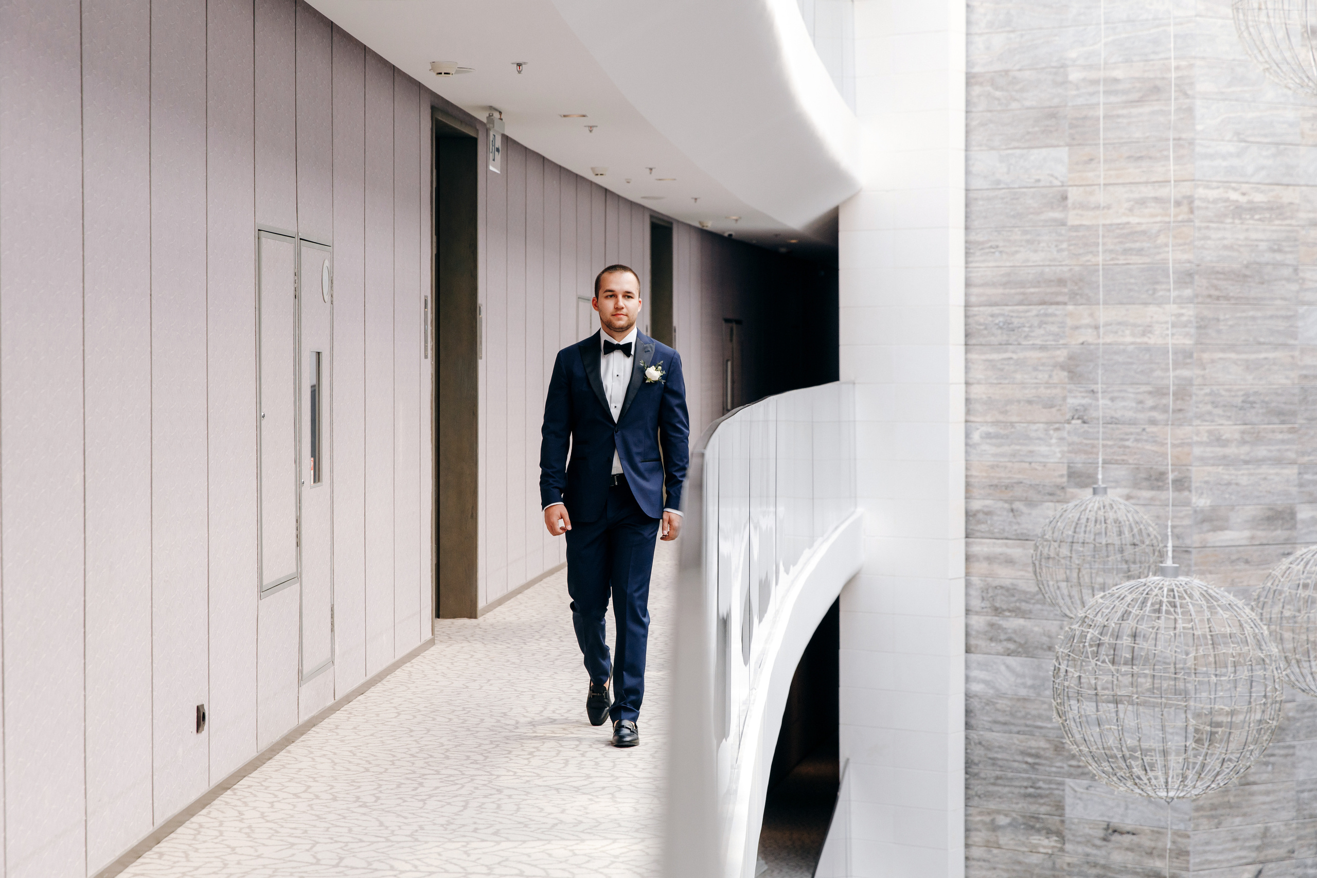 Nikita & Diana (Mriya Resort & Spa). Свадебный фотограф  Краснодар