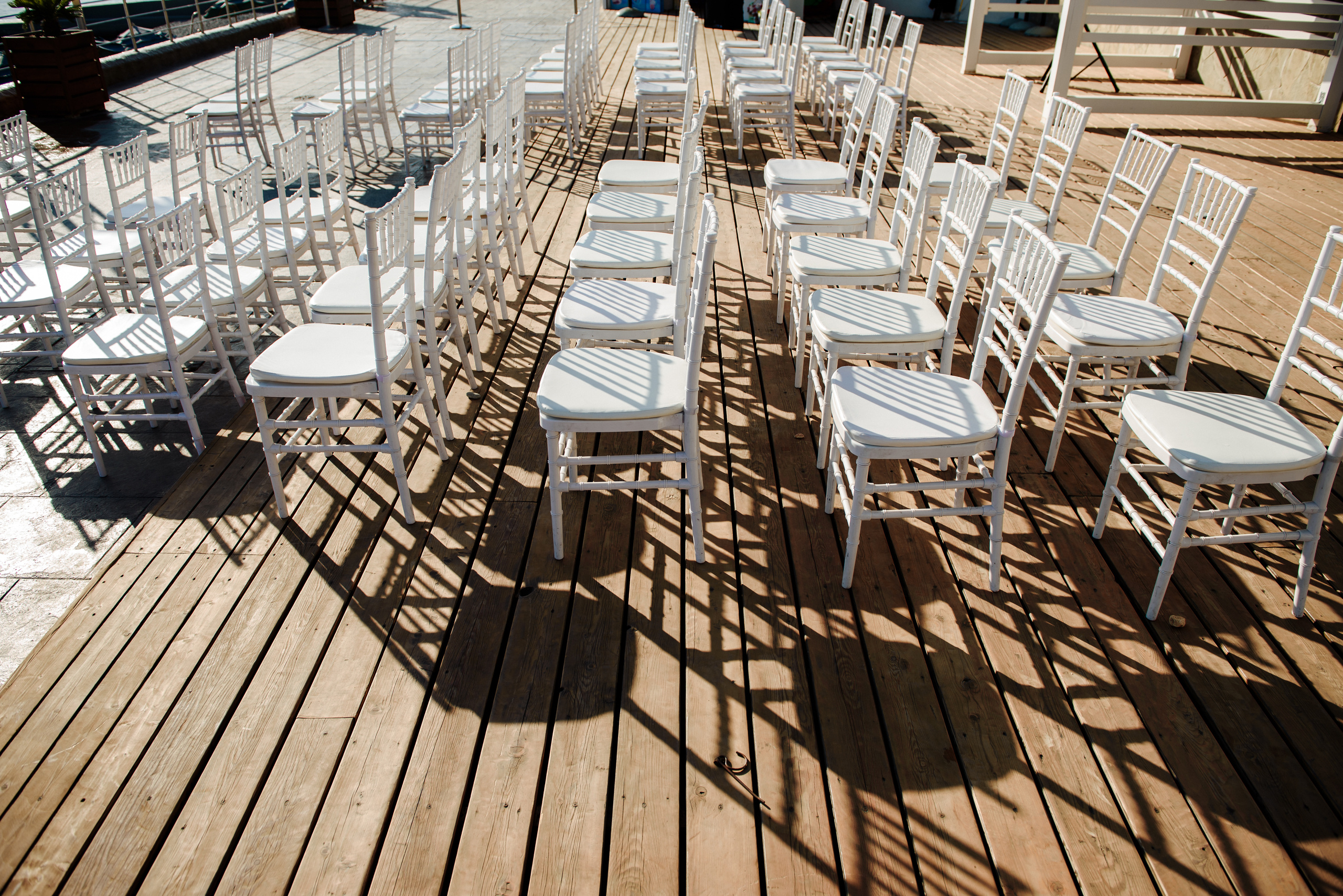 Nikita & Diana (Mriya Resort & Spa). Свадебный фотограф  Краснодар