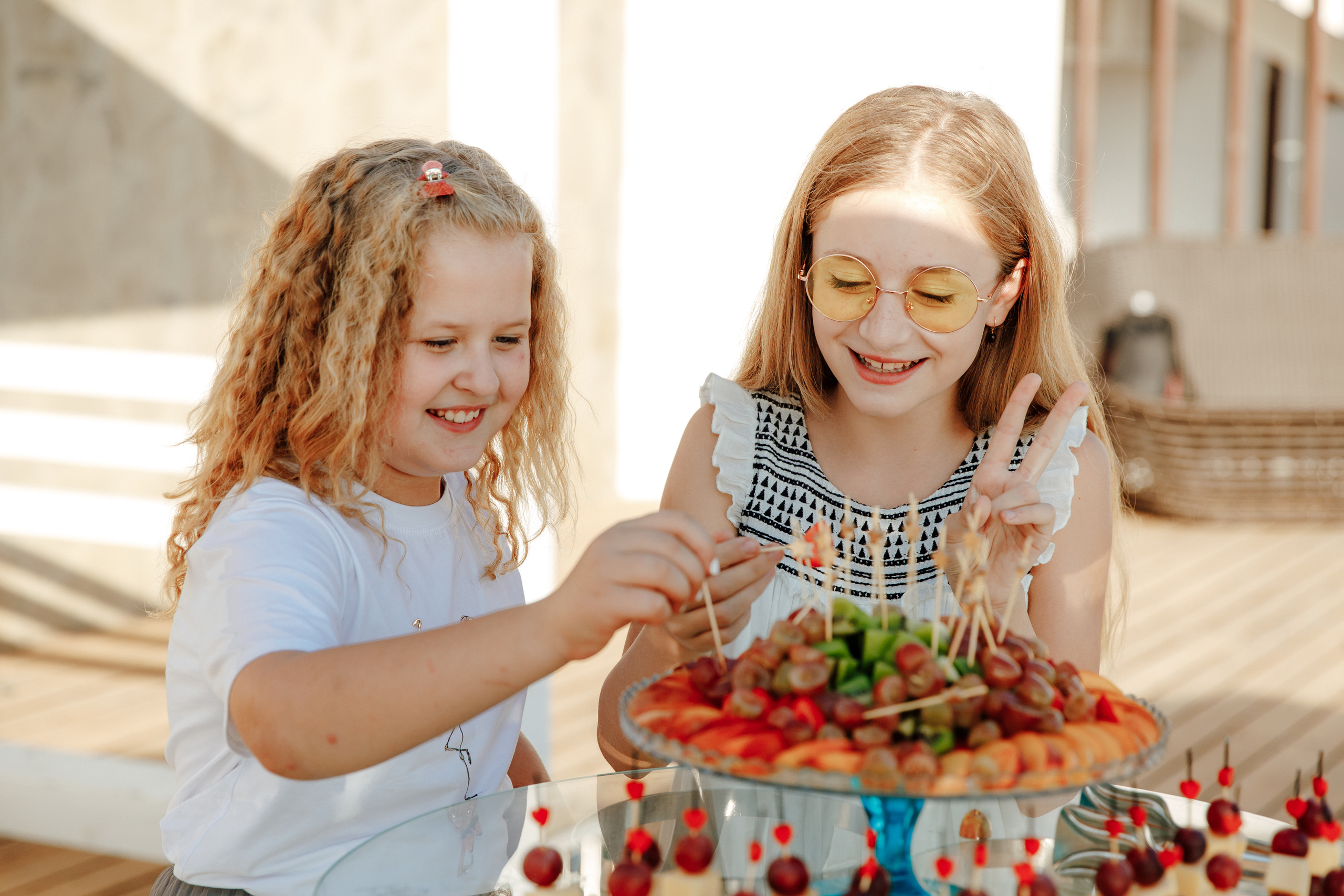Nikita & Diana (Mriya Resort & Spa). Свадебный фотограф  Краснодар