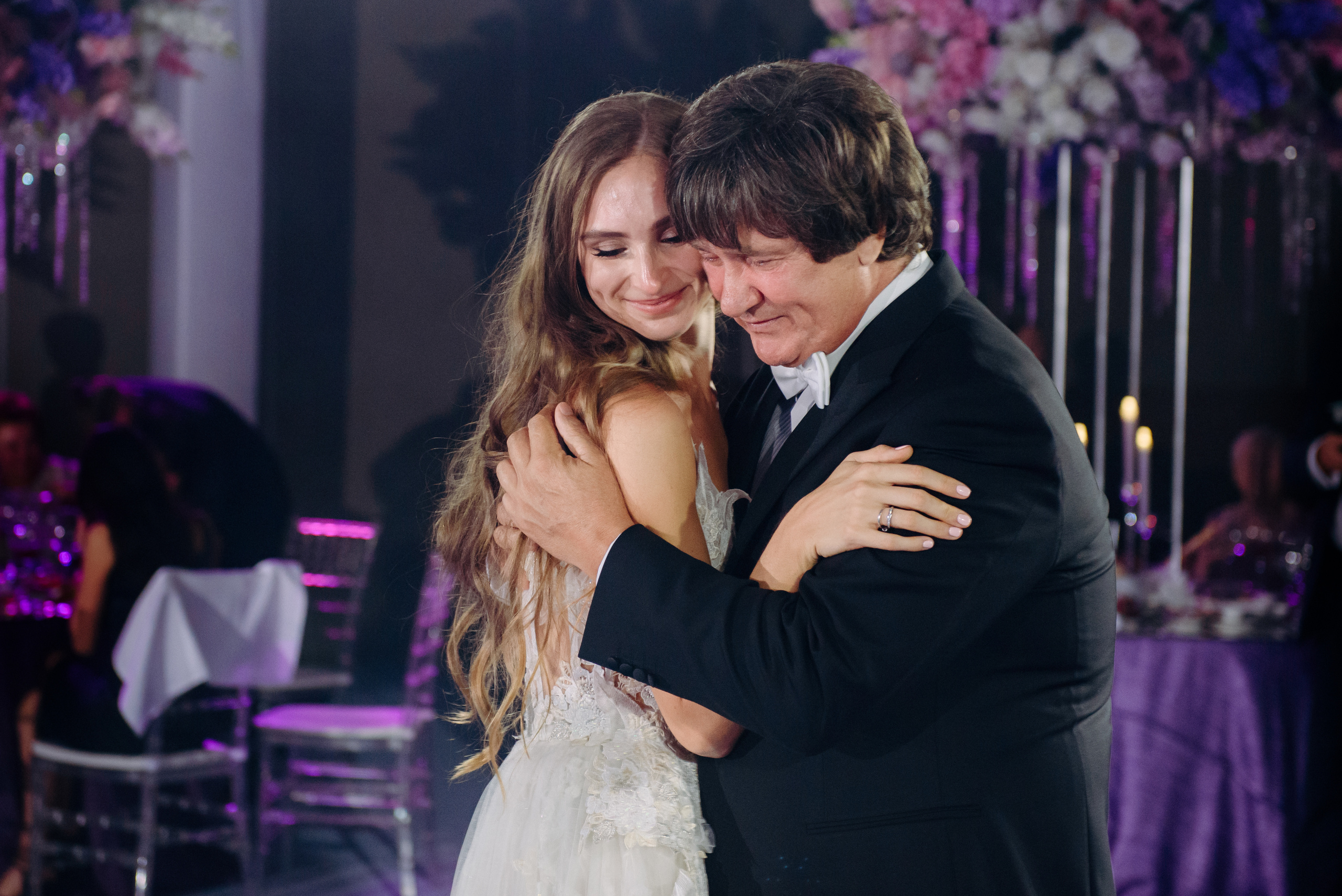 Nikita & Diana (Mriya Resort & Spa). Свадебный фотограф  Краснодар