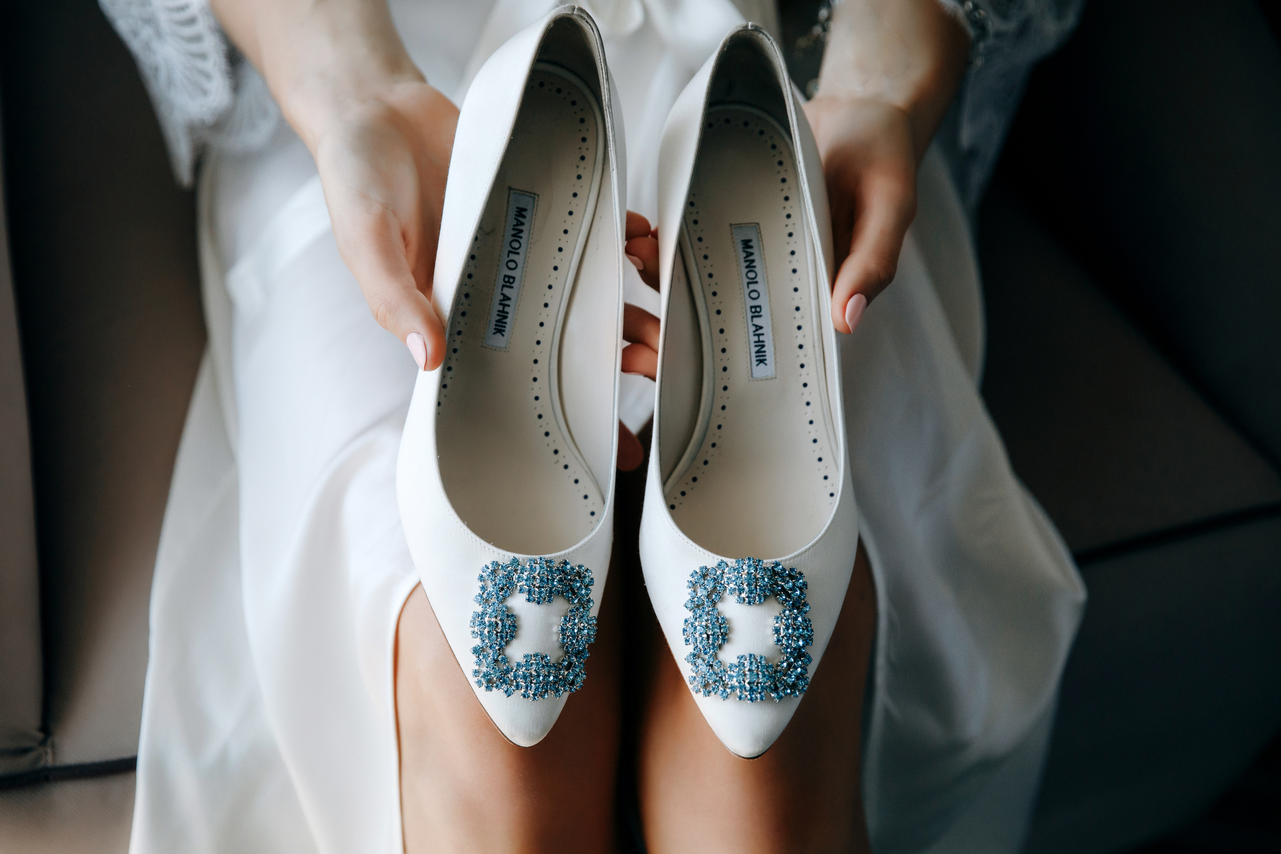 Nikita & Diana (Mriya Resort & Spa). Свадебный фотограф  Краснодар