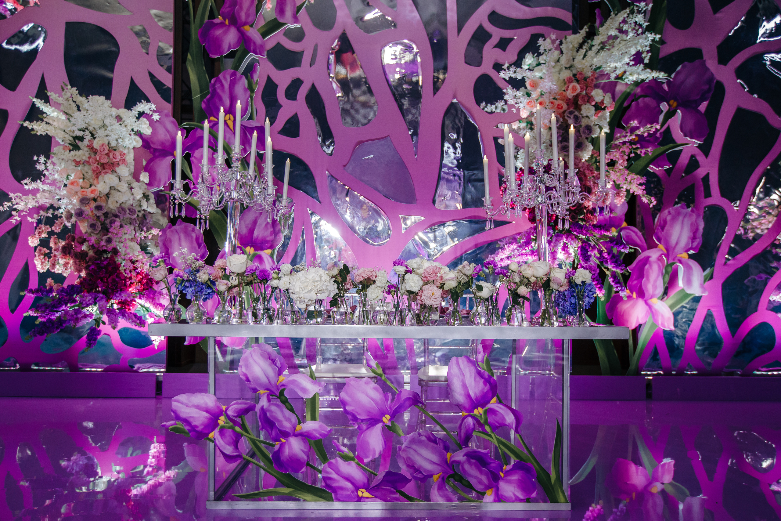 Nikita & Diana (Mriya Resort & Spa). Свадебный фотограф  Краснодар