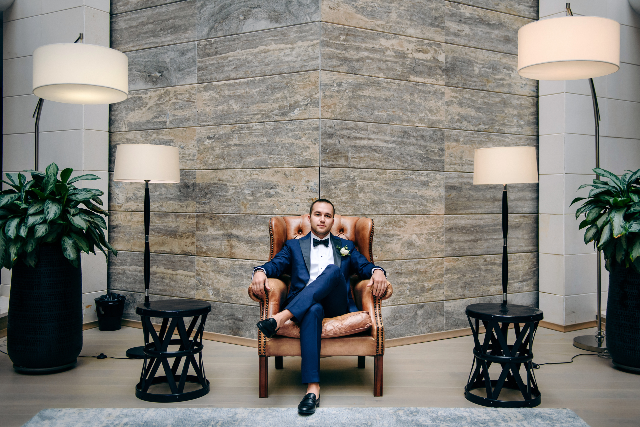 Nikita & Diana (Mriya Resort & Spa). Свадебный фотограф  Краснодар