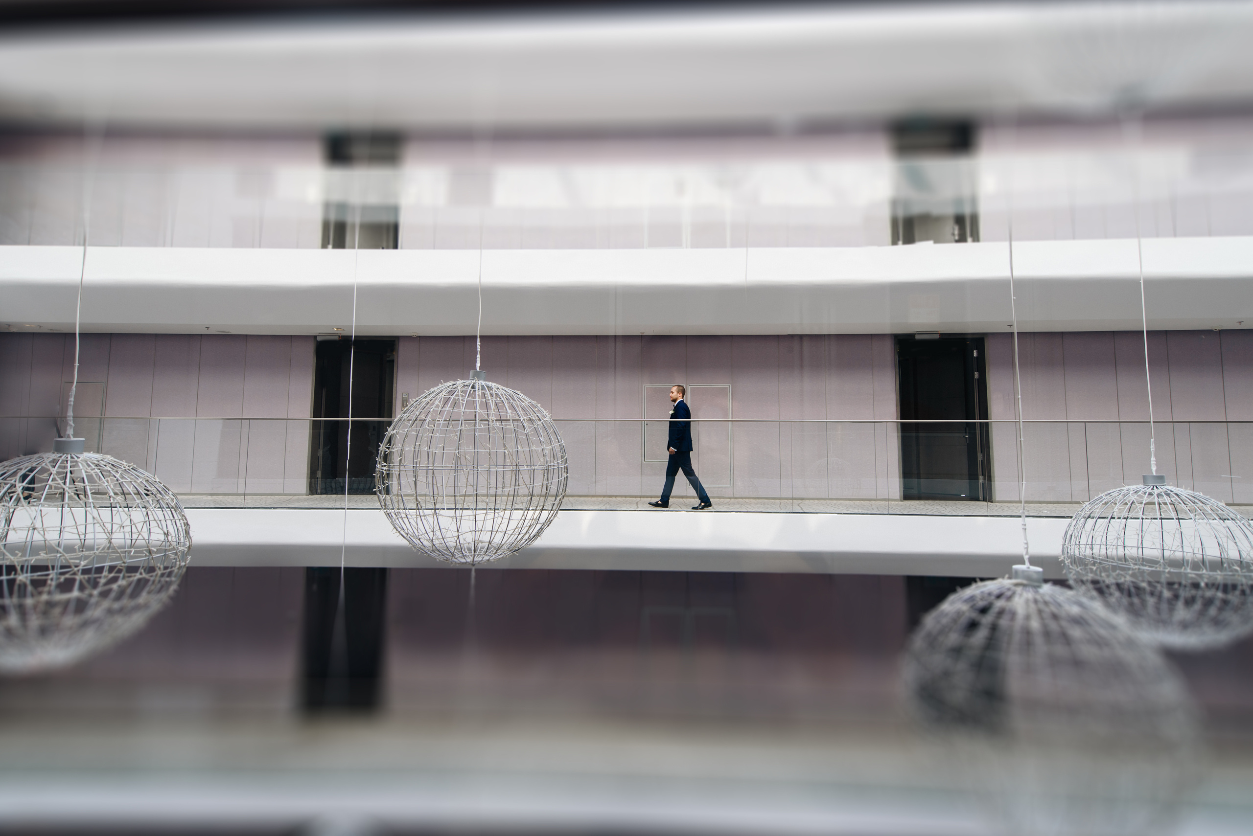 Nikita & Diana (Mriya Resort & Spa). Свадебный фотограф  Краснодар