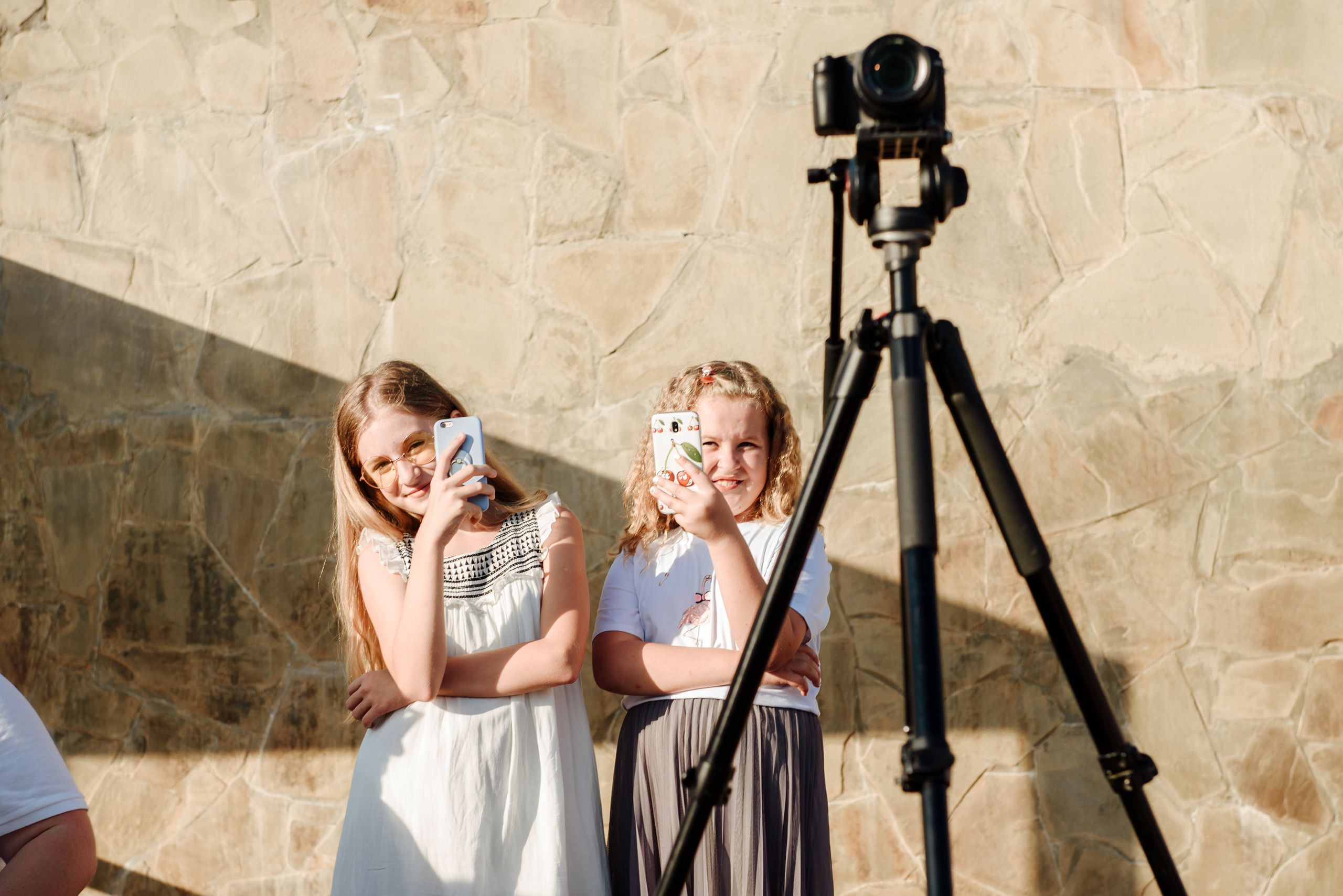 Nikita & Diana (Mriya Resort & Spa). Свадебный фотограф  Краснодар