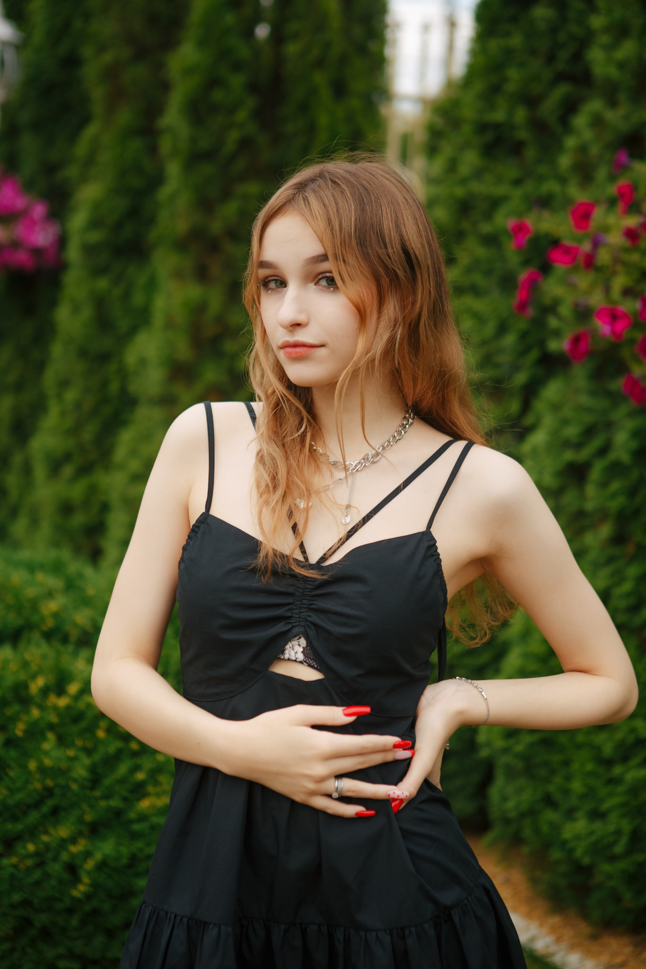 День Рождения. Фотограф Александра Рышкова