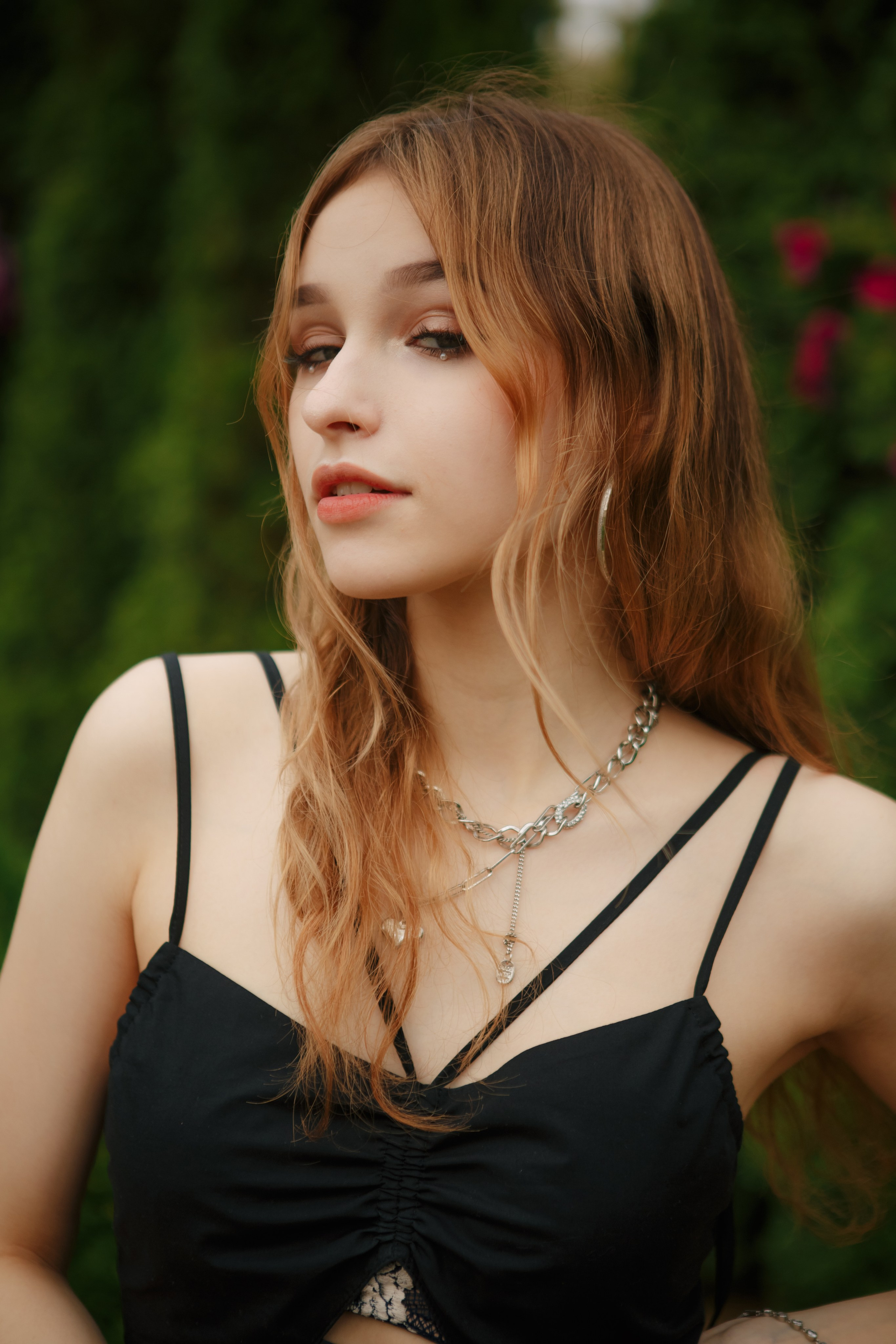 День Рождения. Фотограф Александра Рышкова