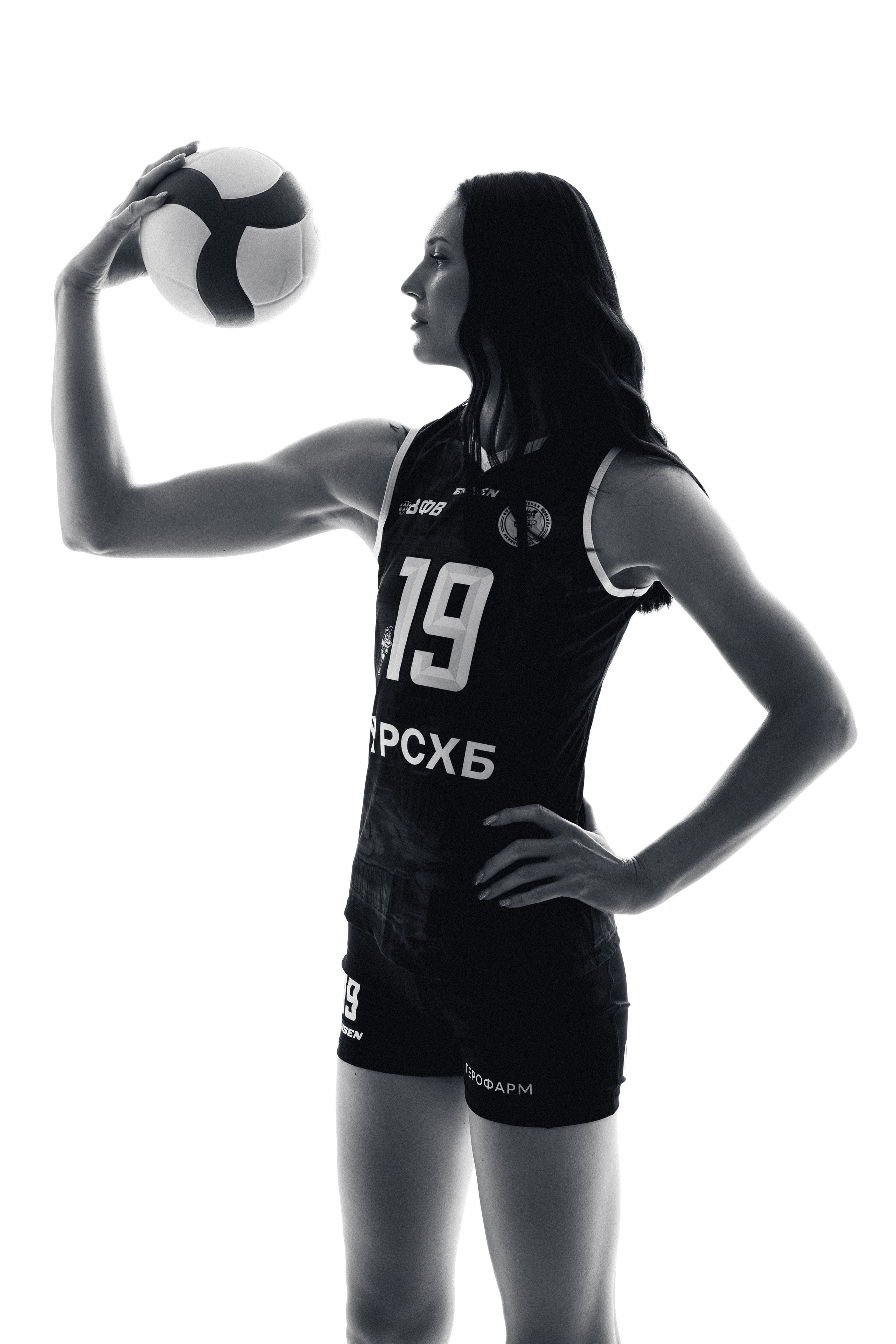 ВК Ленинградка. Профессиональный фотограф в Санкт-Петербурге