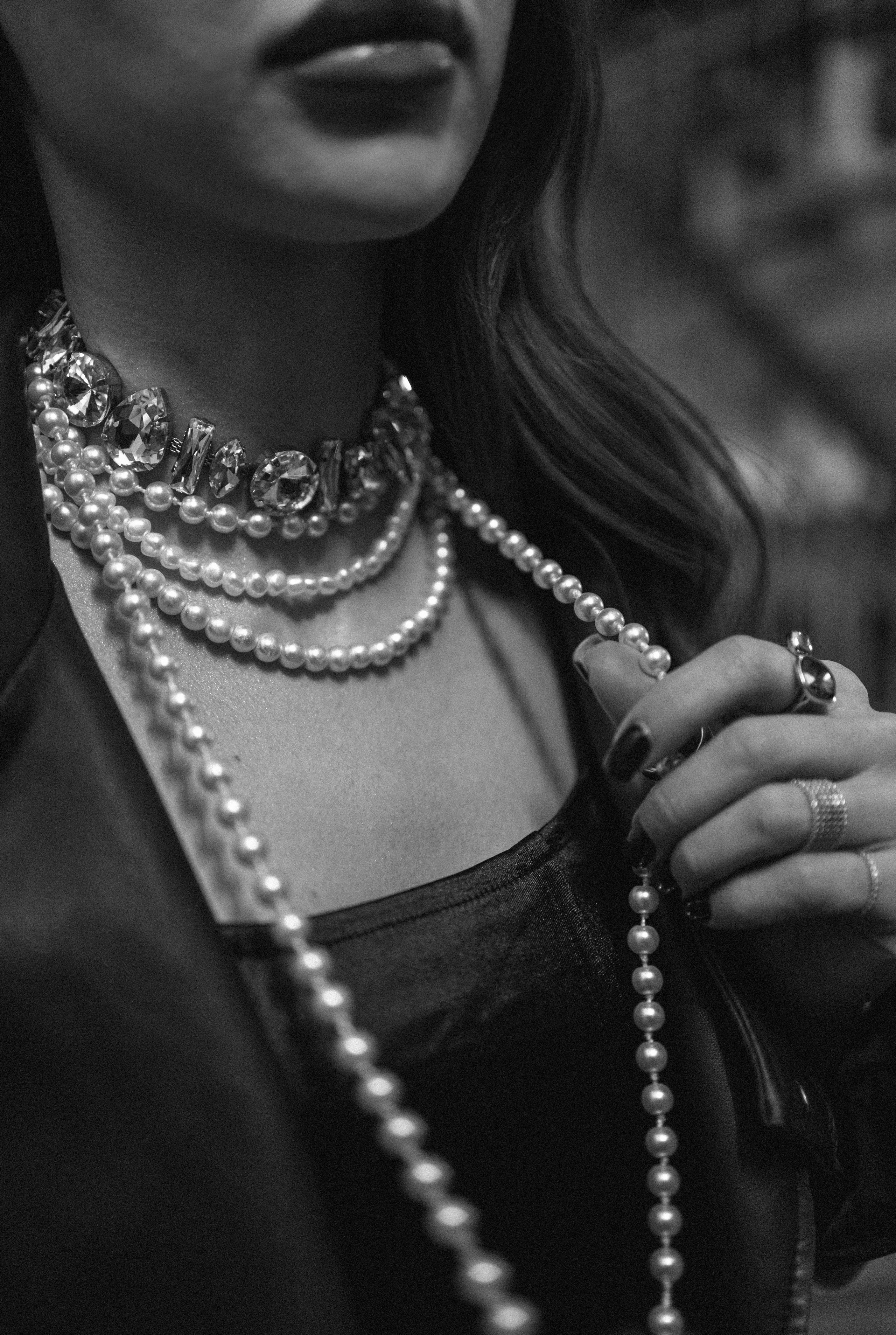 Street. Фотограф в Краснодаре Лагунов Владимир