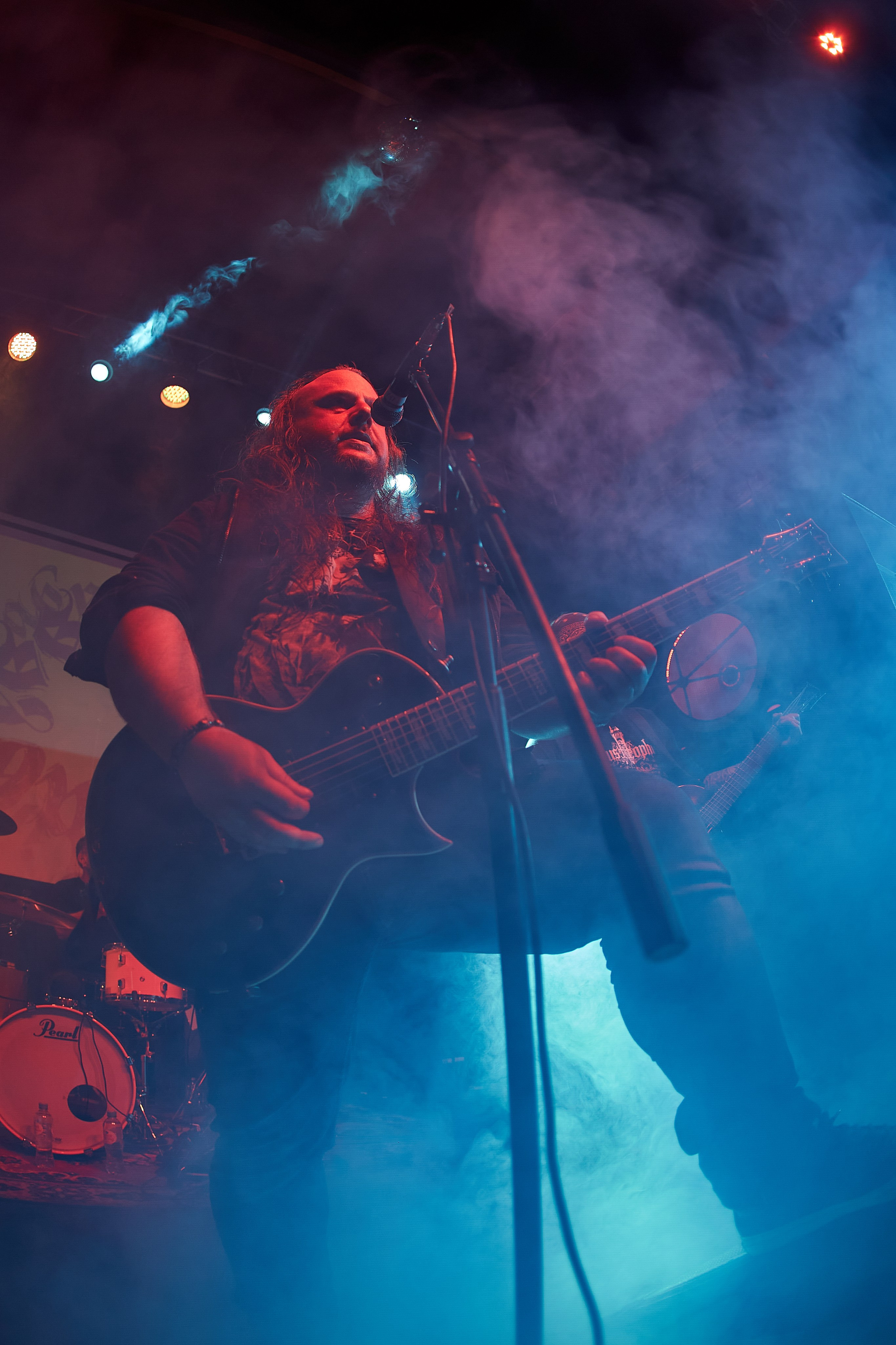 2023-11-03. Abysslooker