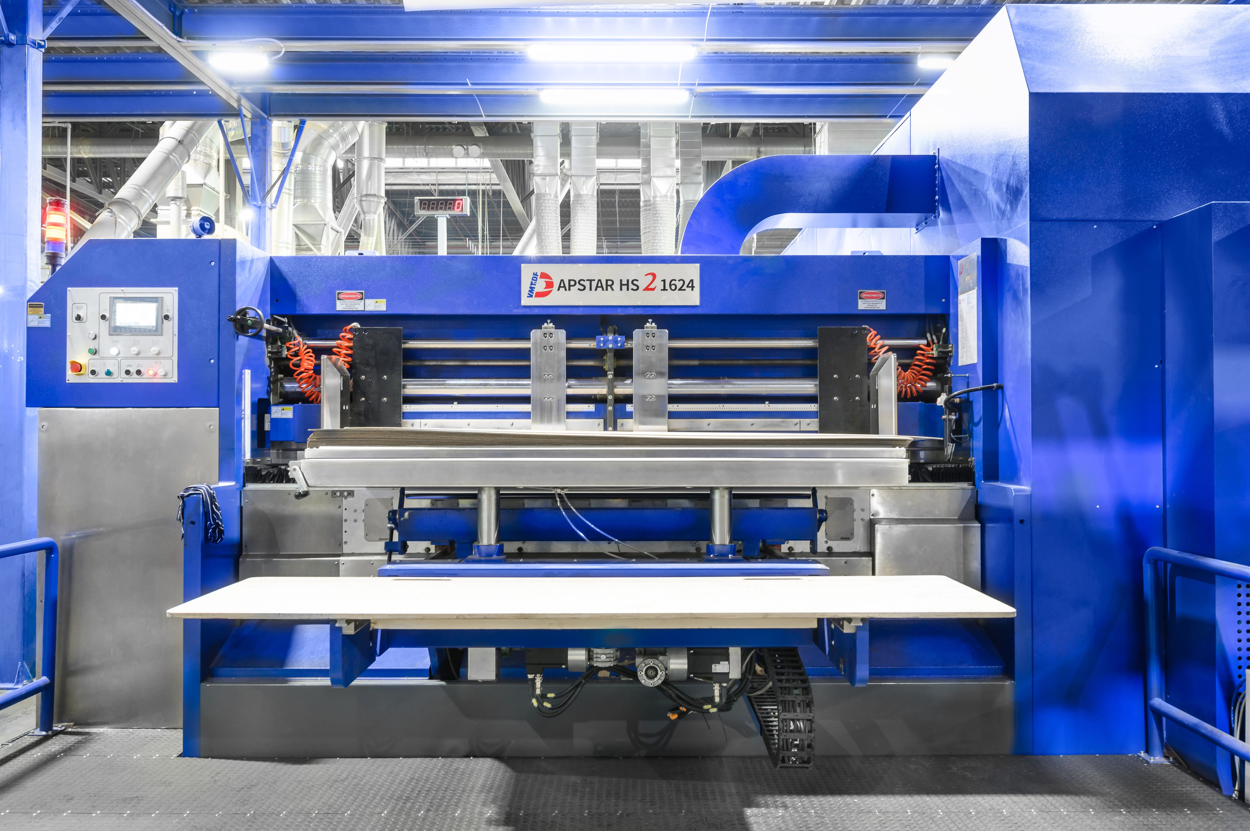 Проекты. Профессиональный фотограф Вячеслав Плацында | Липецк |