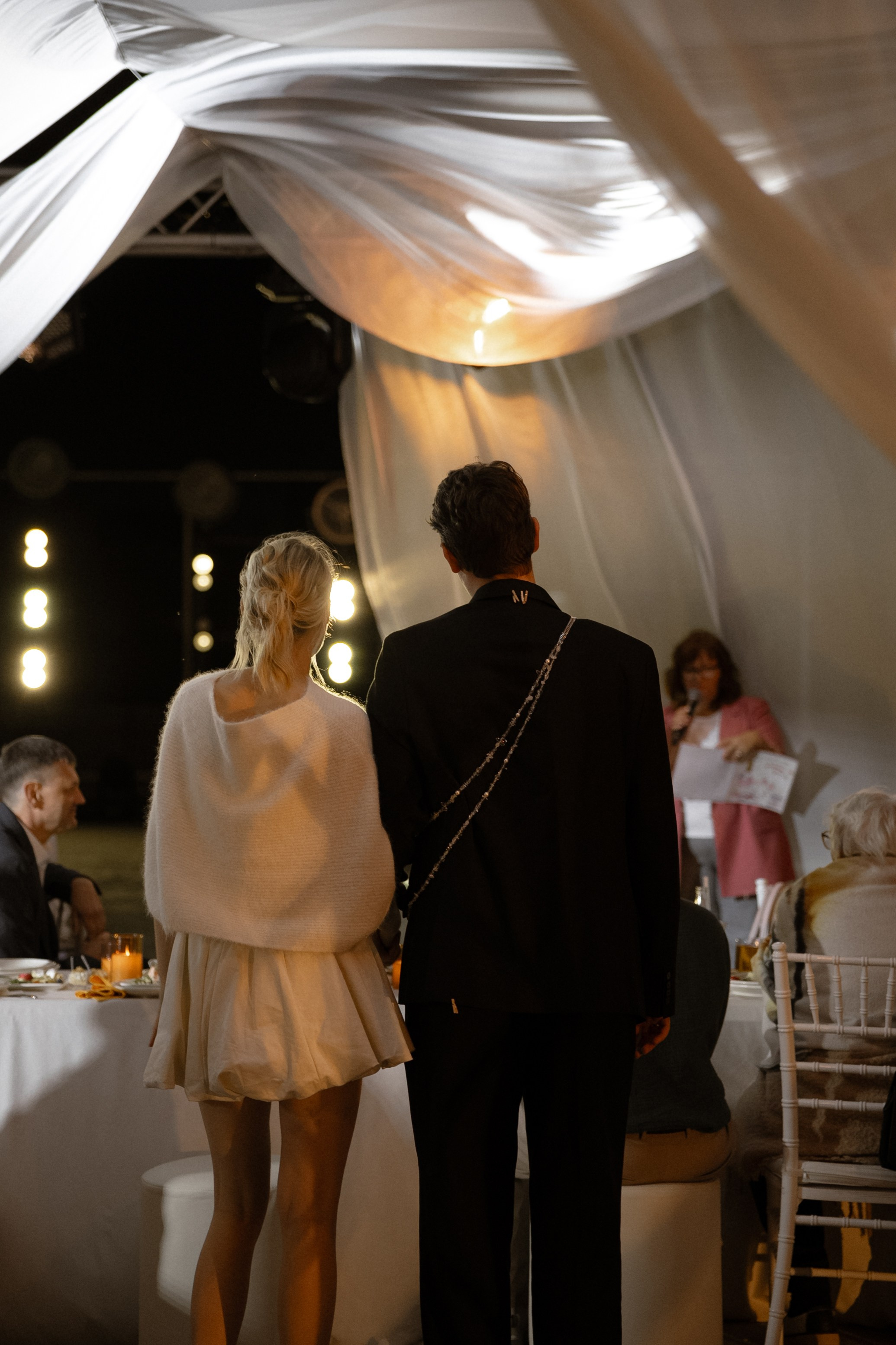 Любовь на высоте /Полный день (сокращено). Семейный и портретный фотограф в Саратове Сахарова Маша