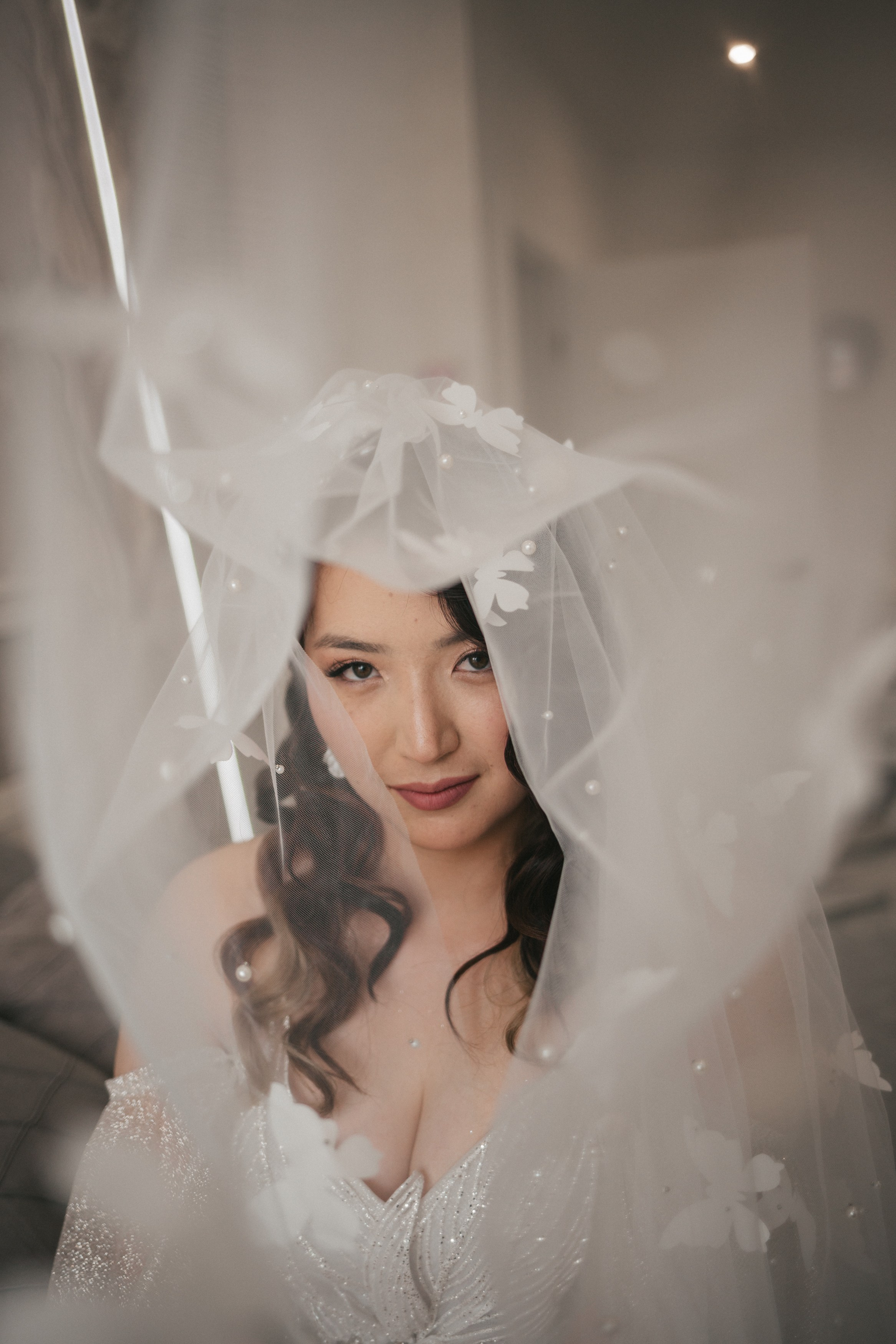 Доржи и Диана. Nadin.K фотограф Иркутск, Байкал, Братск