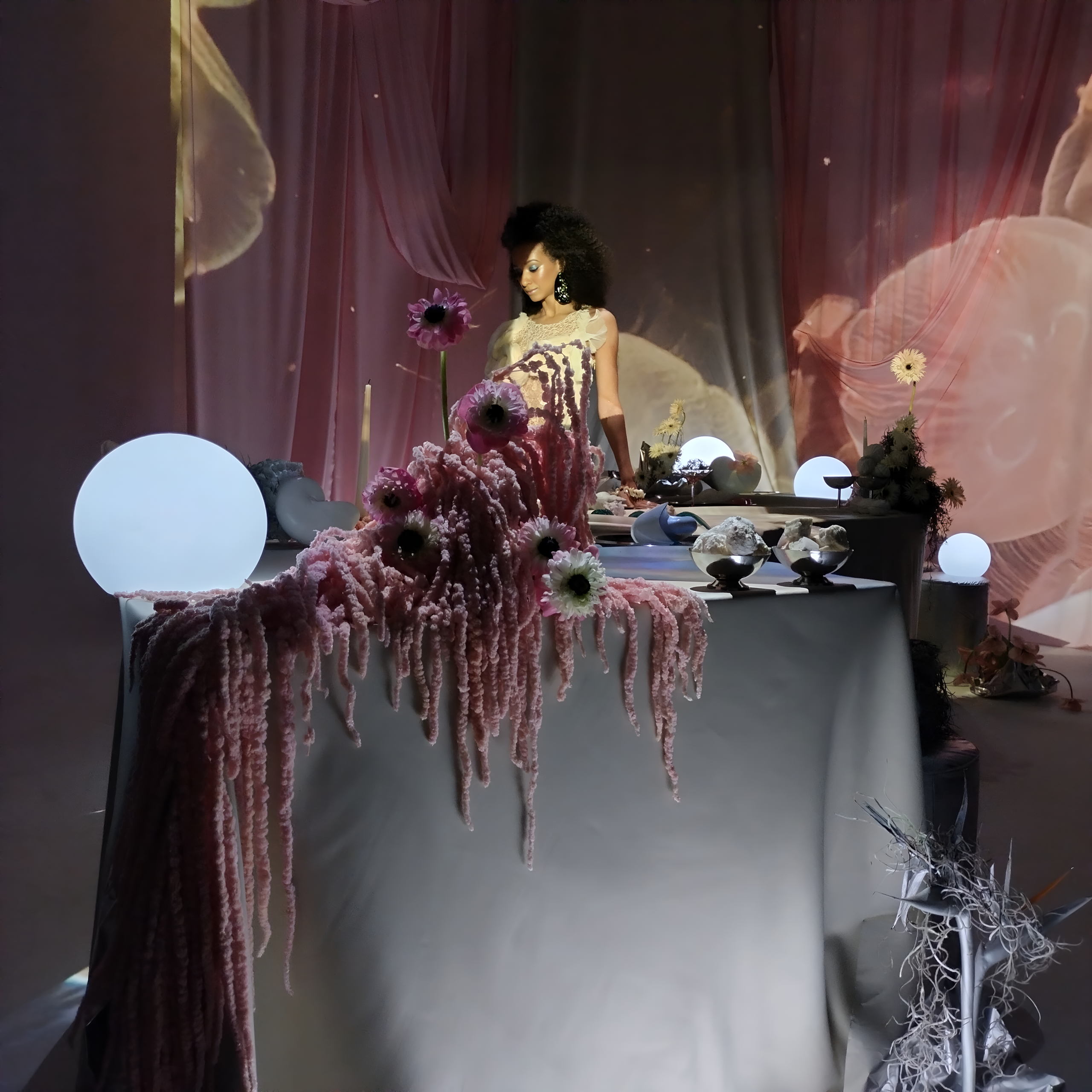 цветы на заказ. цветы. флорист дизайнер. клиентский сервис. головинский район. сао. флорист ховрино. флорист головинскийрайон. флорист клин. оформление цветами. цветочное оформление. оформление живыми цветами. современная флористика. камерная свадьба. большая свадьба. флорист на свадьбу москва. декоратор на свадьбу. концепция свадьбы. ручная работа. маленькая свадьба. бюджетная свадьба. дорогая свадьба. работа на заказ. живые цветы. украшение живыми цветами