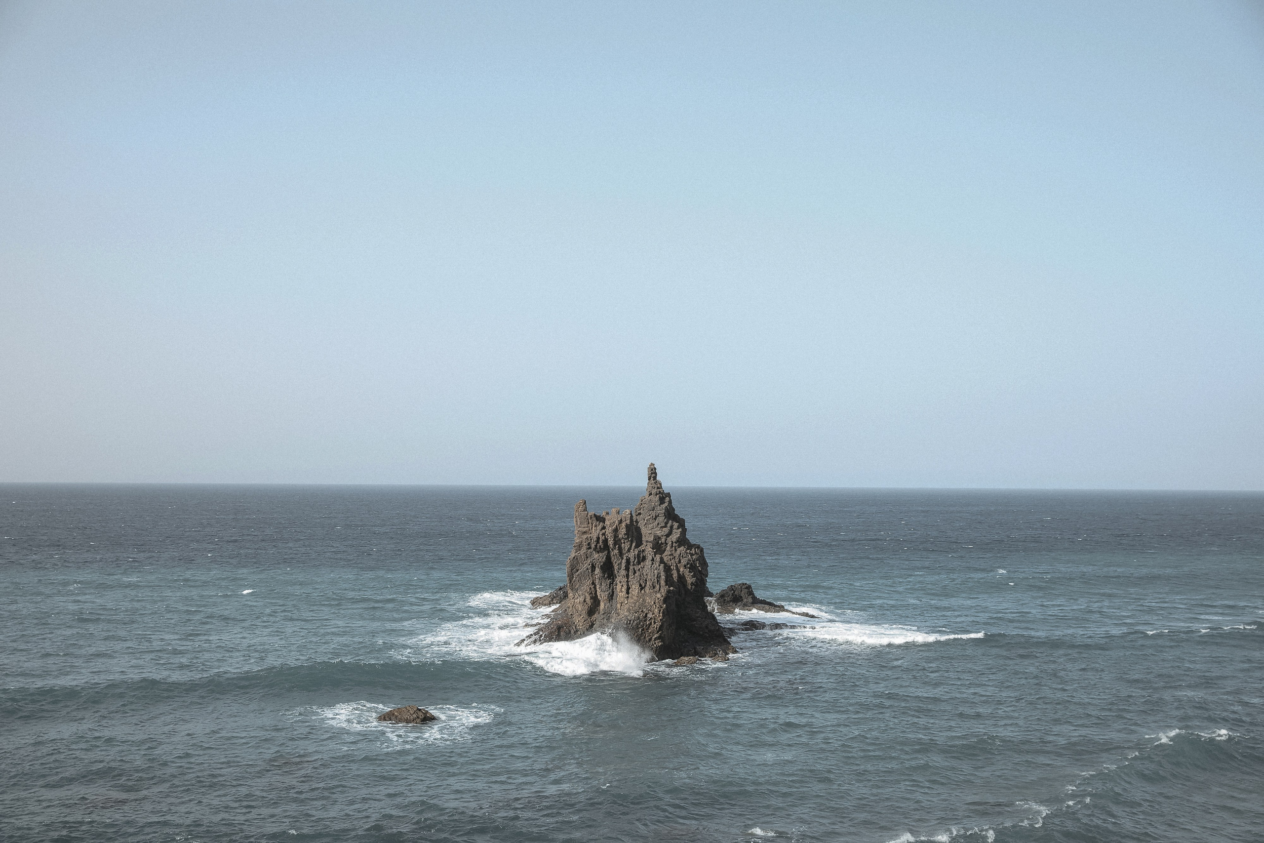 Wedding day Александр и Александра. Свадебный фотограф Колесников Антон