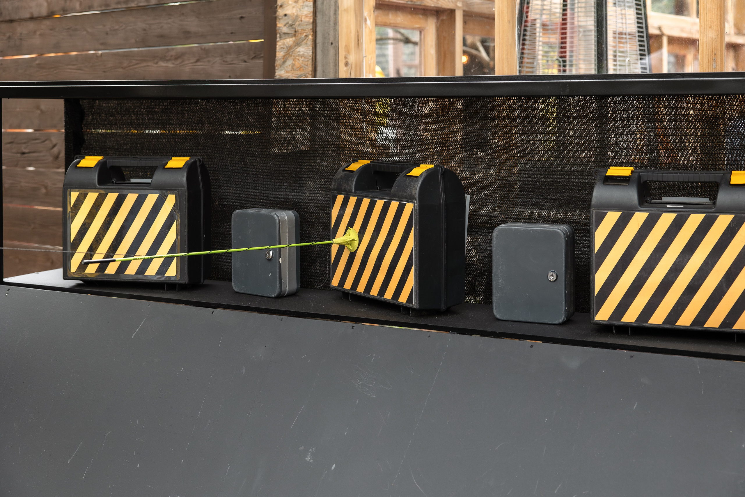 Эвотор тимбилдинг. Свадебный репортажный фотограф в Москве