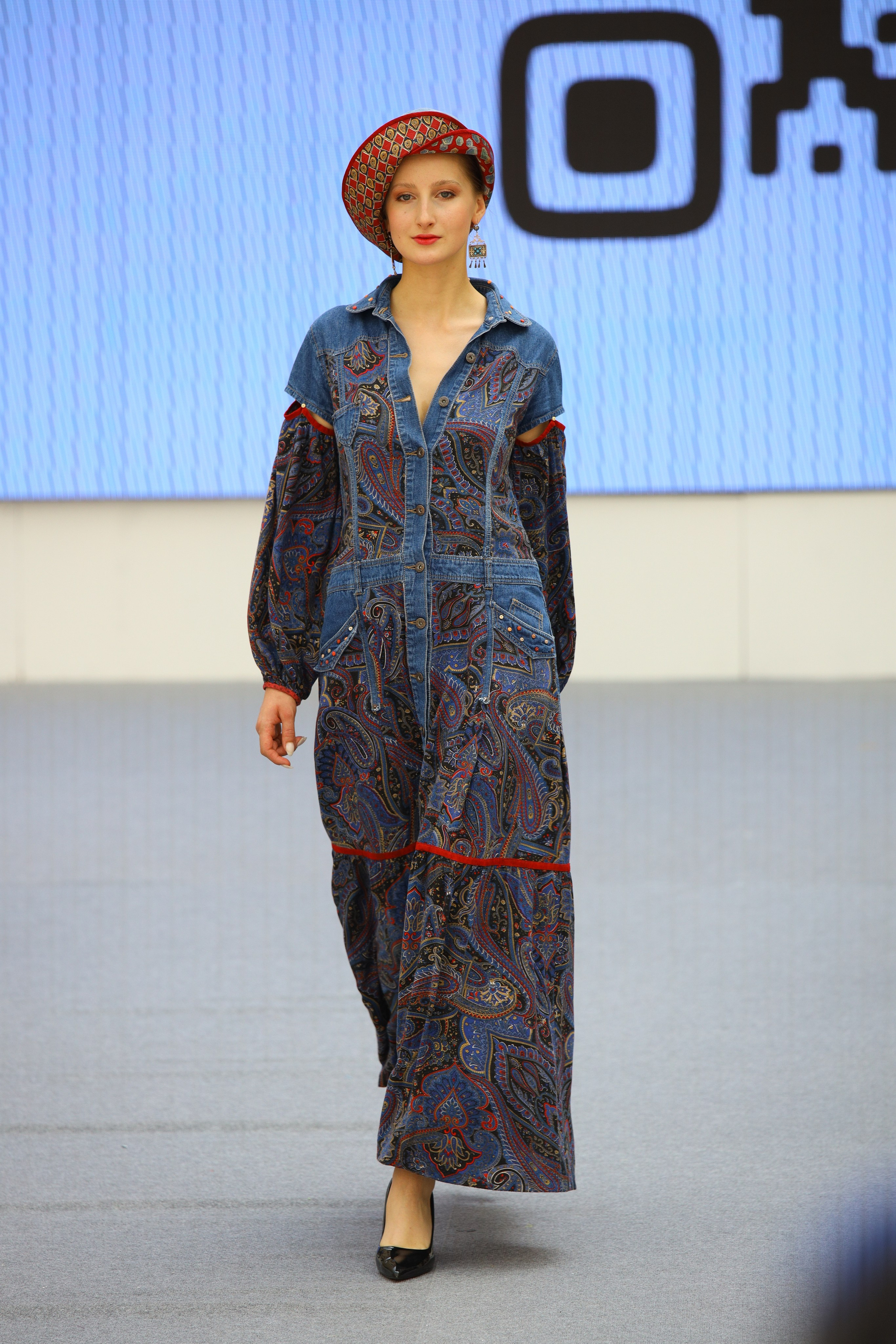 Душа России. Фотограф в Туле Крупский АнДРей. Фотостудия «КАДР71» в Туле