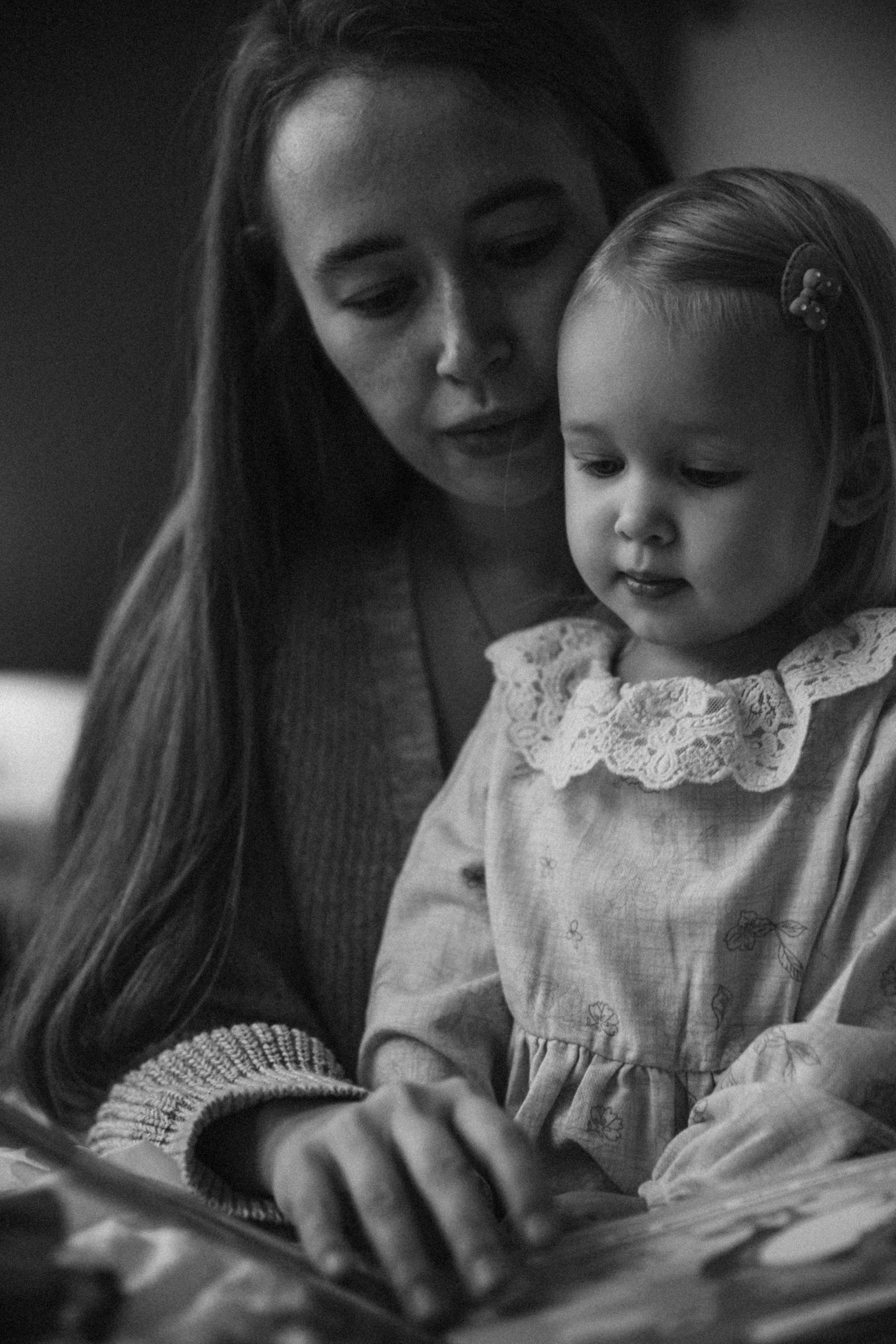 «день МАМЫ». Фотограф Алина Ионычева в Новосибирске