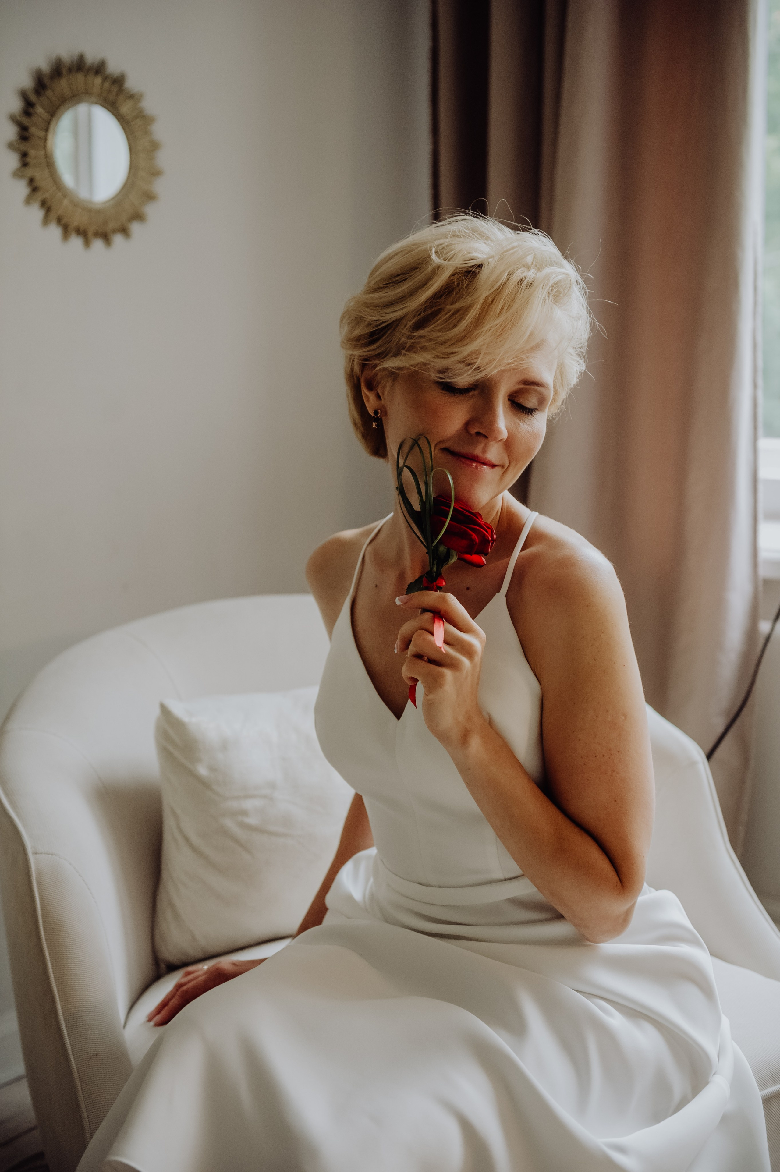 Саша и Женя. Семейный и женский фотограф, контент фотосессия в Екатеринбурге