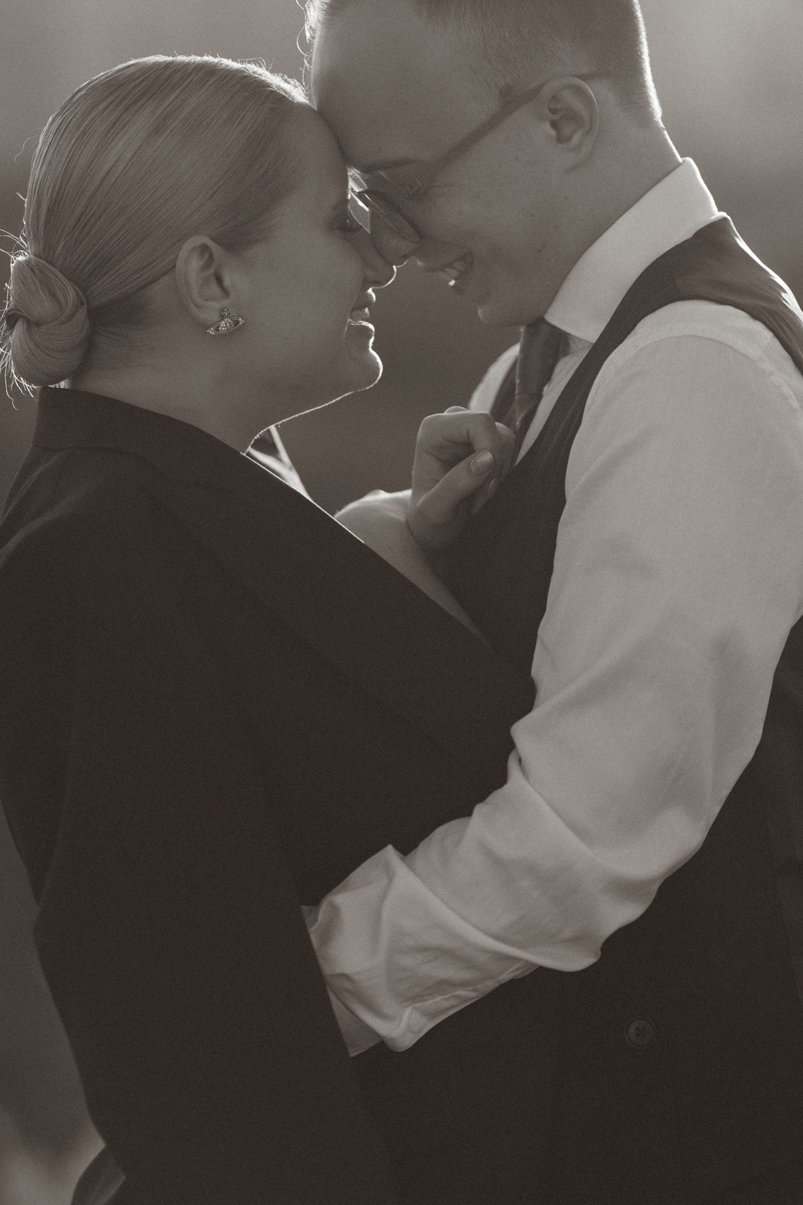 Май — не про маяться)