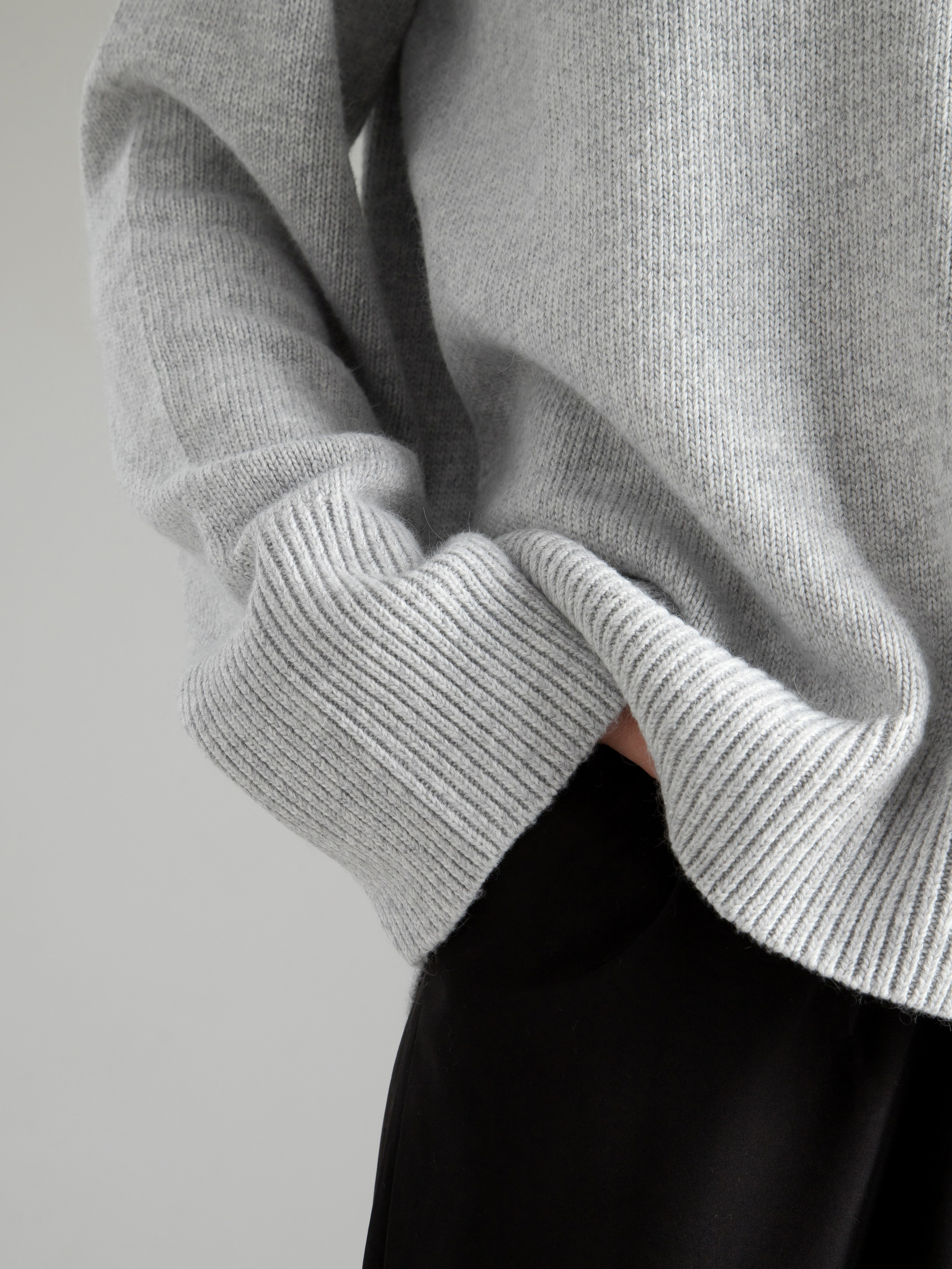 Pero Repa. Фотограф в Москве Саша Кудрявая