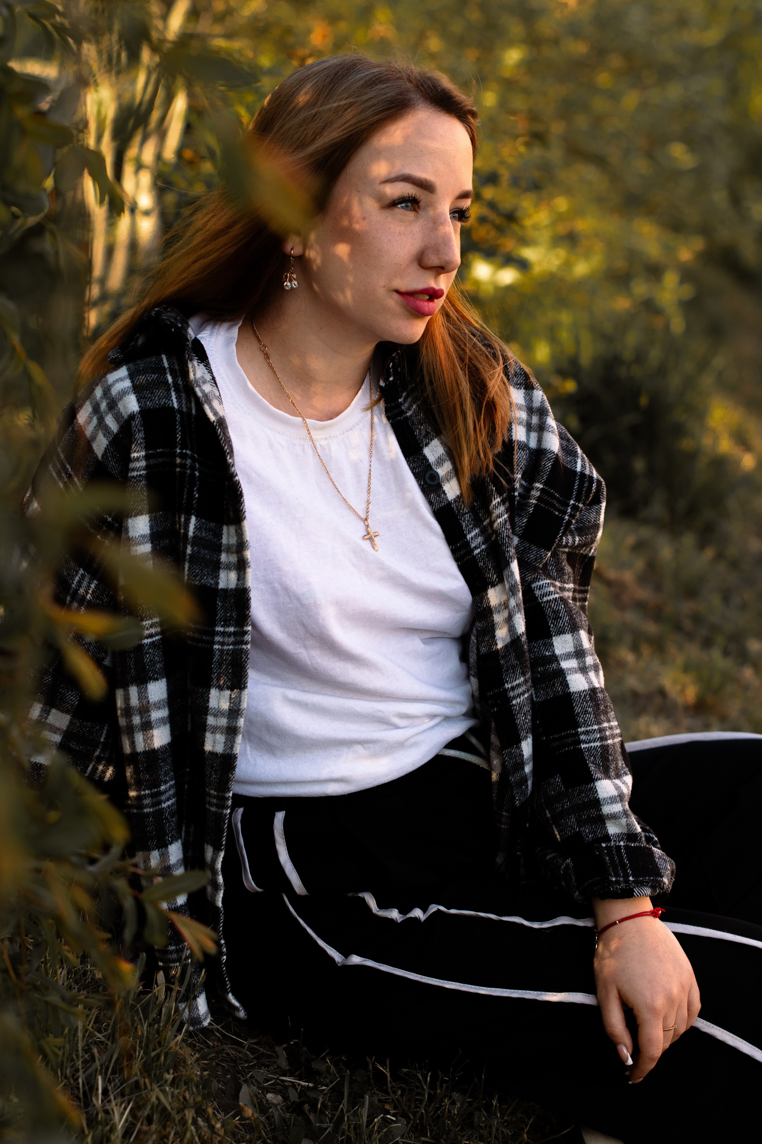 Альбом 2. Фотограф в Ростове-на-Дону Инна Кобзева