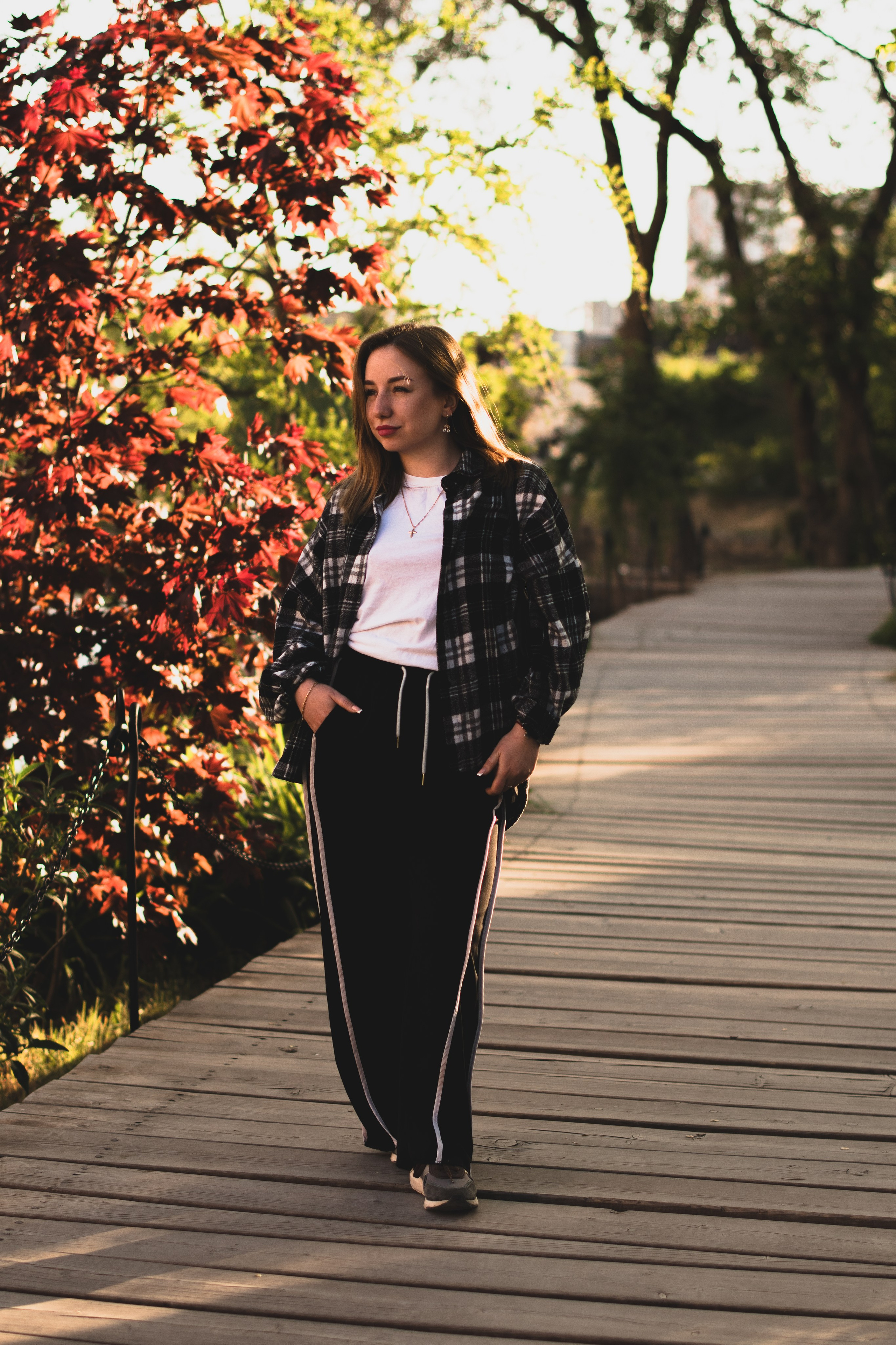 Альбом 2. Фотограф в Ростове-на-Дону Инна Кобзева