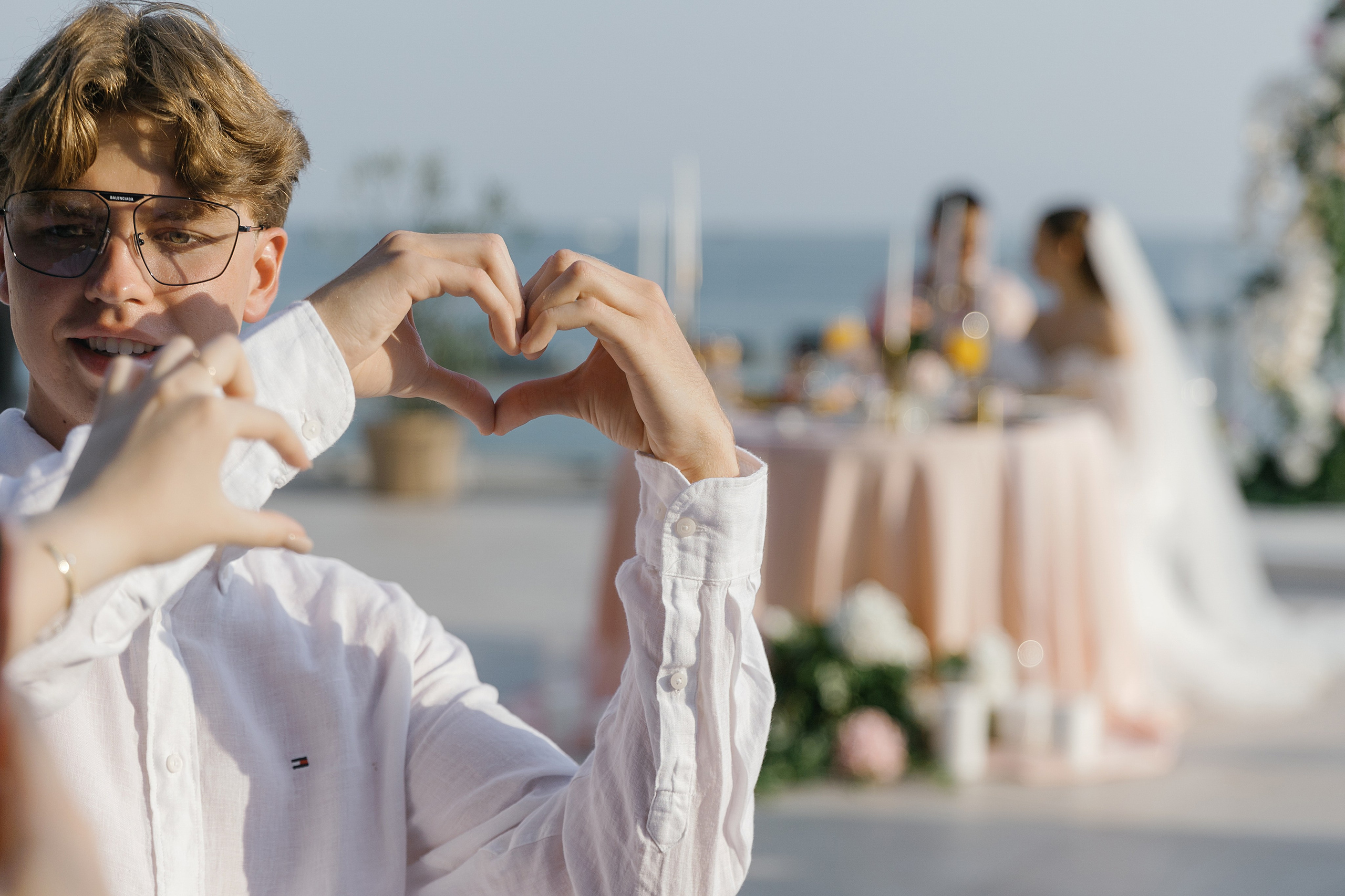 Павел и Елена. Свадебный и семейный фотограф Харольцева Наталья