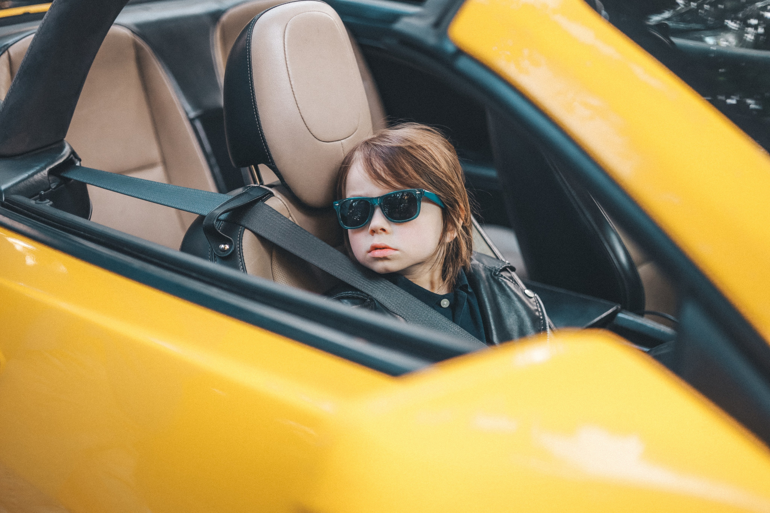 Знакомство с Bumblebee 🐝. Мария Бриль семейный и детский Lifestyle фотограф Москва