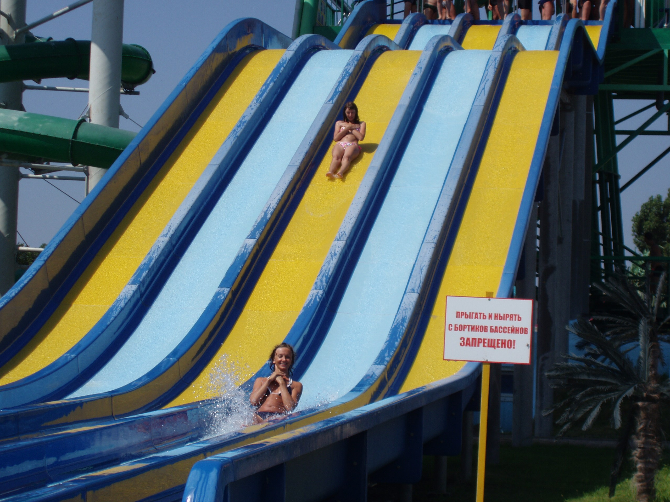 Отпуск 27.05-16.08. Семейный, Свадебный фотограф СПБ Питер— Романова Екатерина