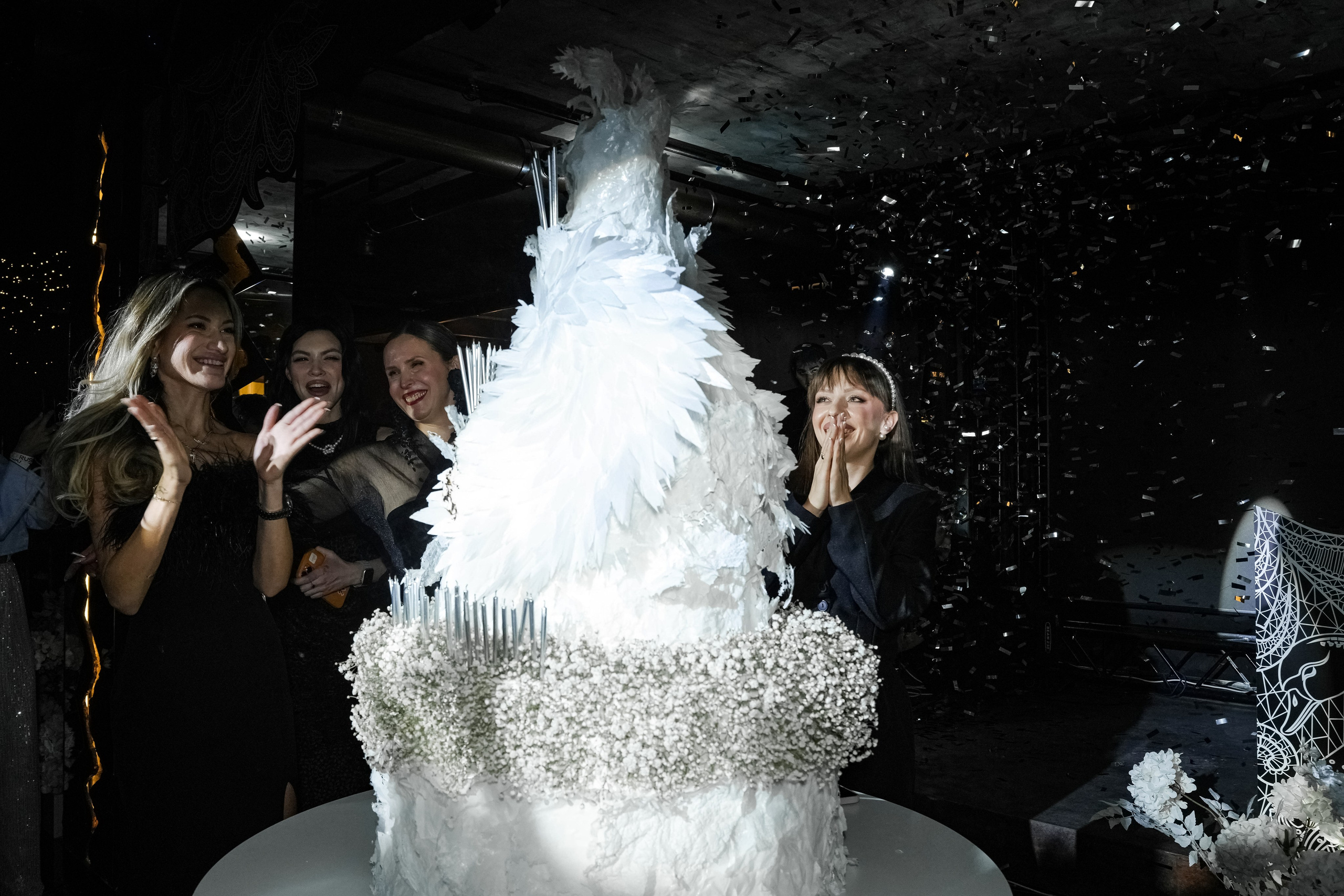 «Свадьба по-русски». Свадебный фотограф и видеограф в Ростове-на-Дону. Максим и Наталья Лебедевы