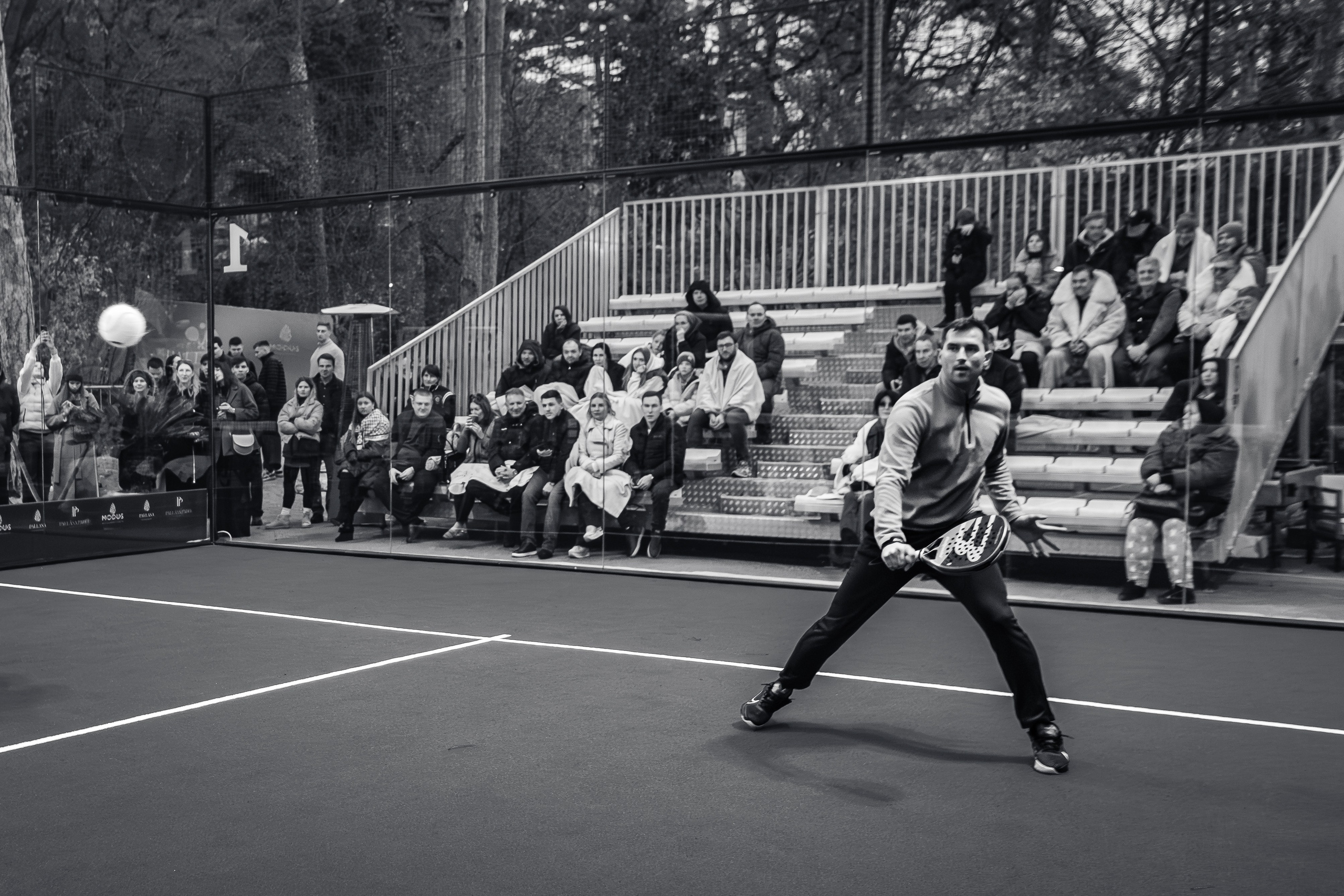 Турнир «PALLASA PADEL CUP»_Modus_Ялта_20.12.2025. Аминов Руслан | Фотограф