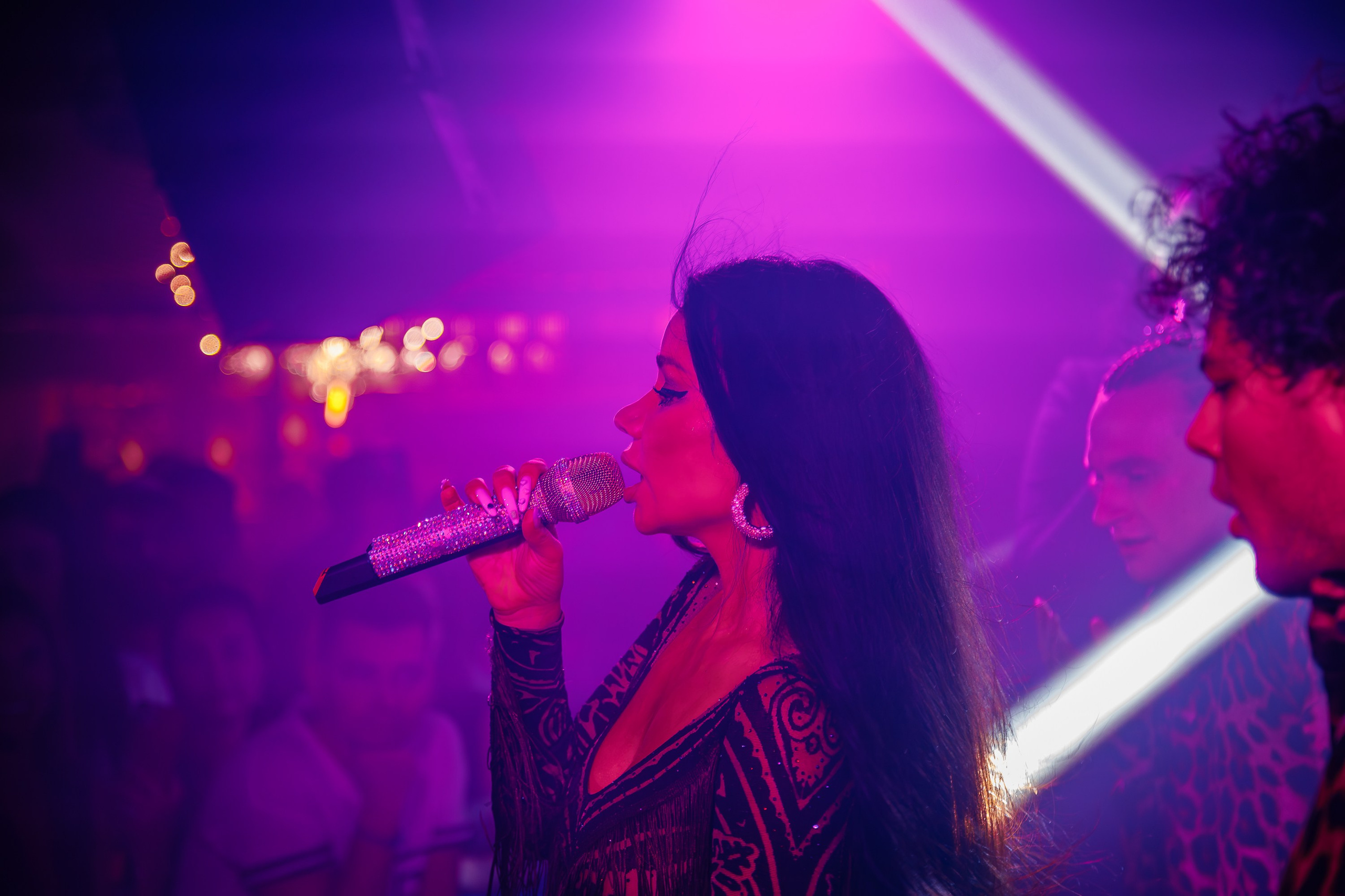 «Бьянка"_Чайка на пляже_Ялта_25.07.2025 г. Аминов Руслан | Фотограф