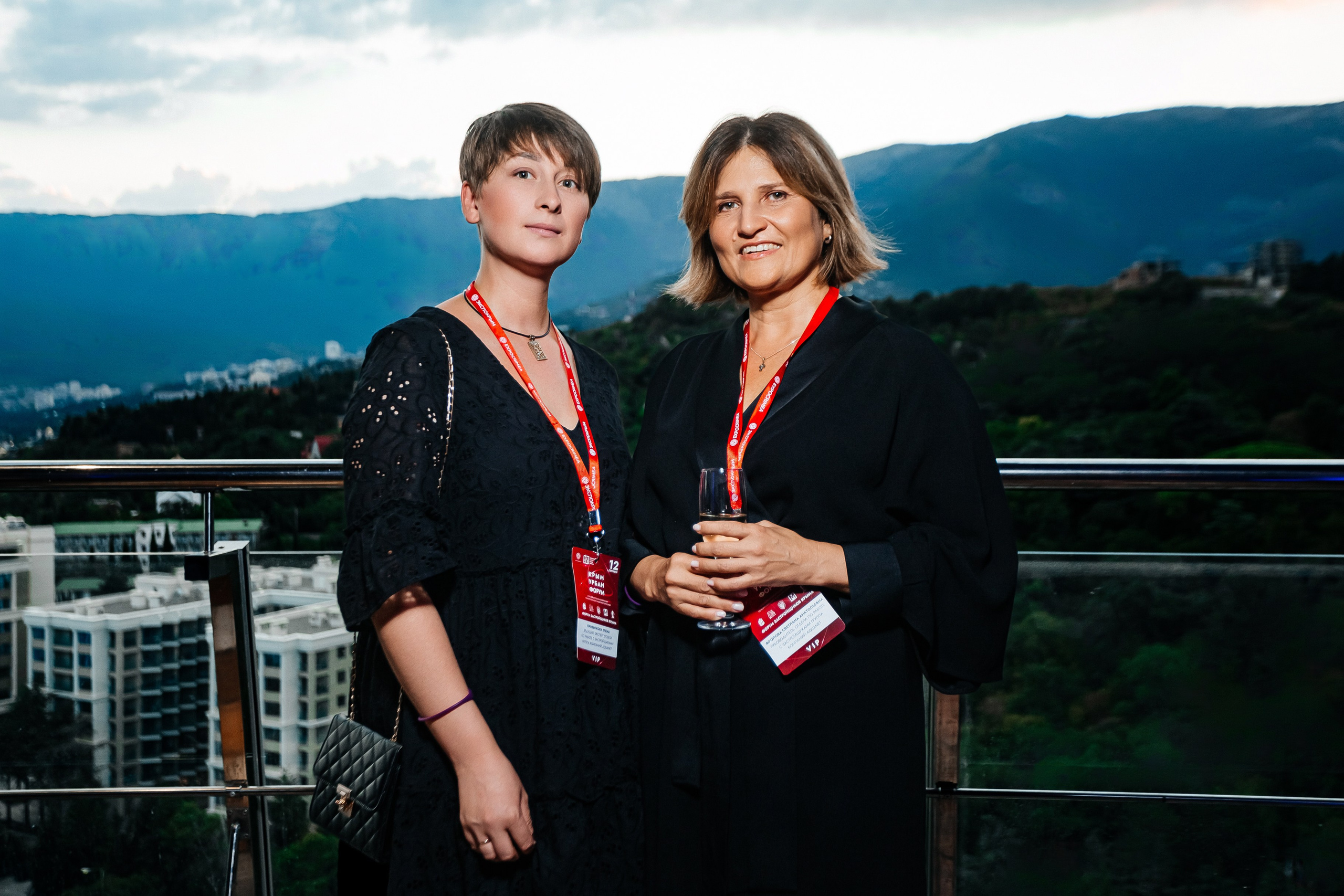 Crimea_urban_awards_12.09.2024. Аминов Руслан | Фотограф