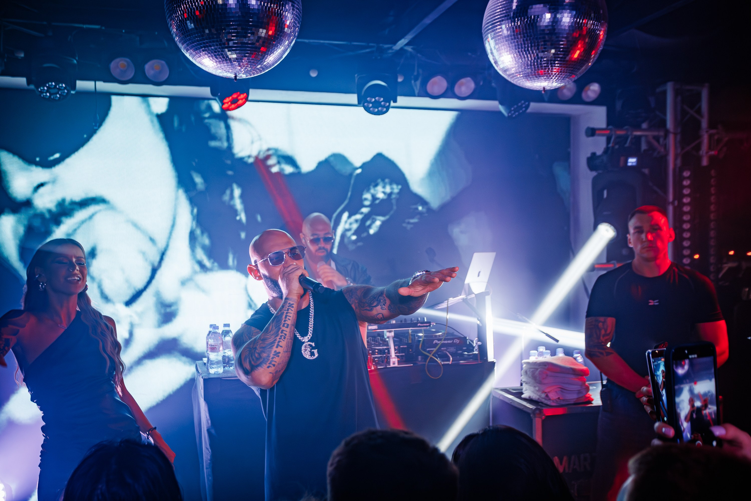 «Джиган"_Чайка на пляже_Ялта_12.07.2025 г. Аминов Руслан | Фотограф