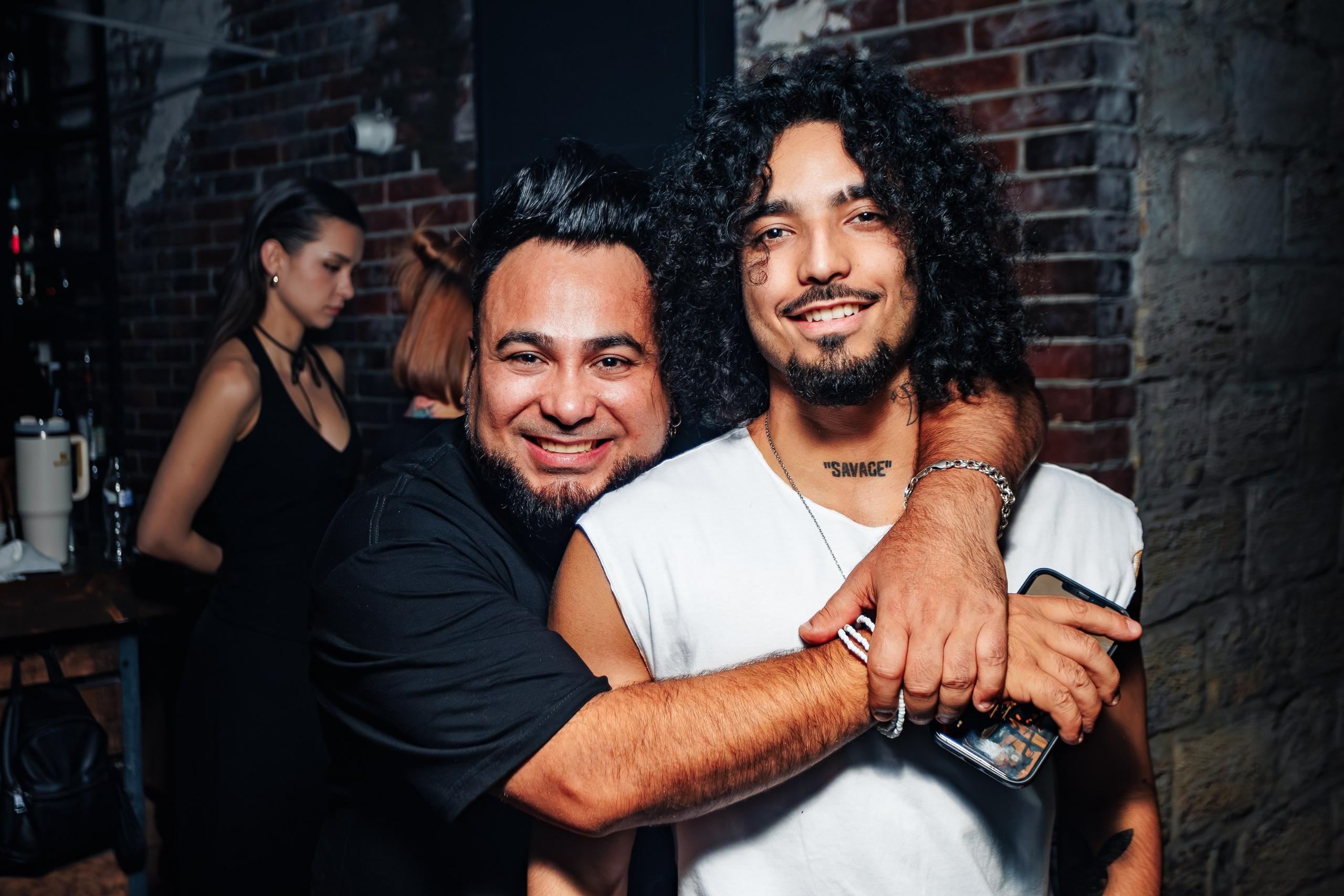 «Лёша СВИК"_Чайка на пляже_Ялта_04.07.2025 г. Аминов Руслан | Фотограф